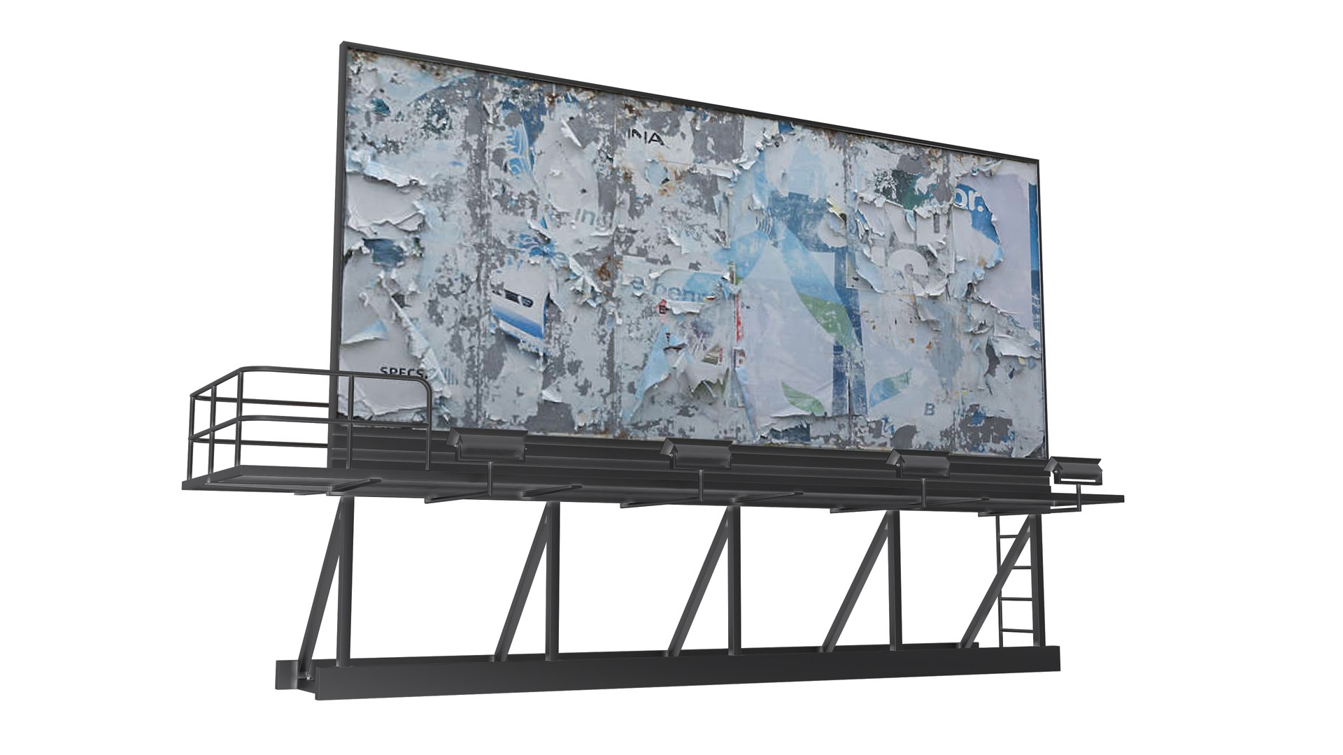 Rooftop billboard 3D model https://p.turbosquid.com/ts-thumb/Qq/Mt0SEY/P9/rooftopbillboard15/jpg/1726225249/1920x1080/fit_q87/3c279a3155c67a0e31f7d415eec9e8f393237f15/rooftopbillboard15.jpg