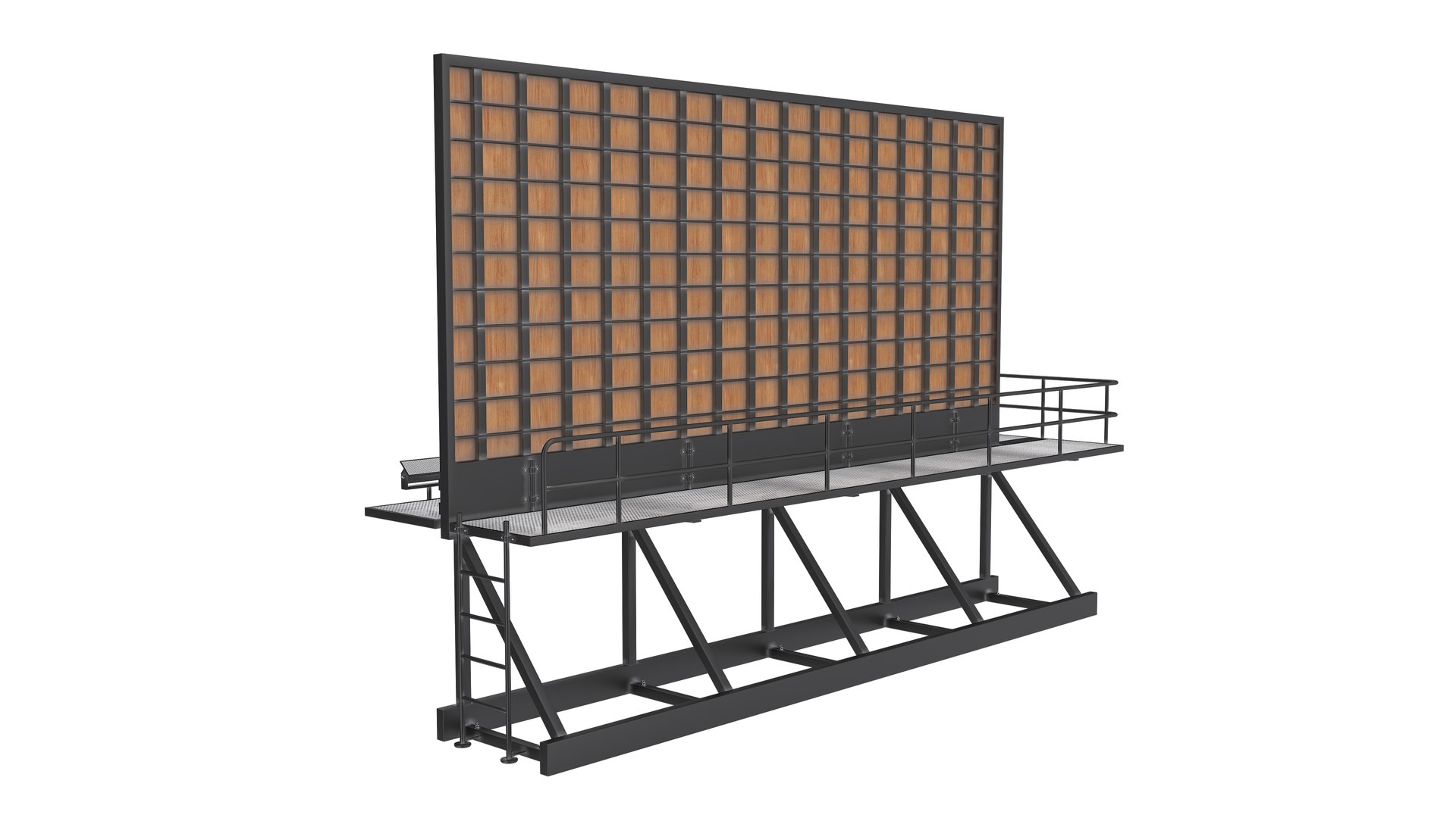 Rooftop billboard 3D model https://p.turbosquid.com/ts-thumb/Qq/Mt0SEY/Uz/rooftopbillboard6/jpg/1726225245/1920x1080/fit_q87/1d41ea4c824d37da1c2c5dc793d82233e3b62031/rooftopbillboard6.jpg