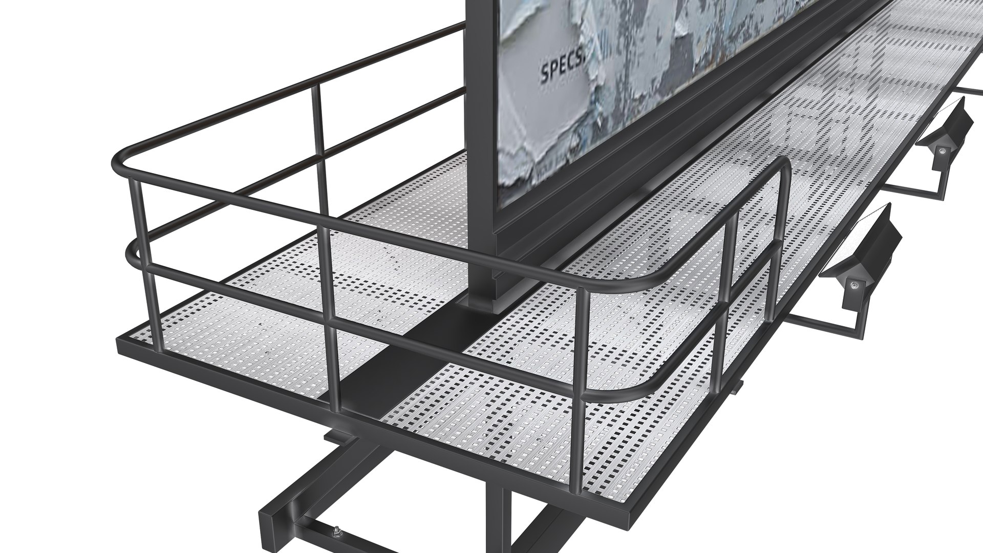 Rooftop billboard 3D model https://p.turbosquid.com/ts-thumb/Qq/Mt0SEY/XY/rooftopbillboard10/jpg/1726225247/1920x1080/fit_q87/d671977399f2c257ffe4d2a85f4a43ec56971531/rooftopbillboard10.jpg