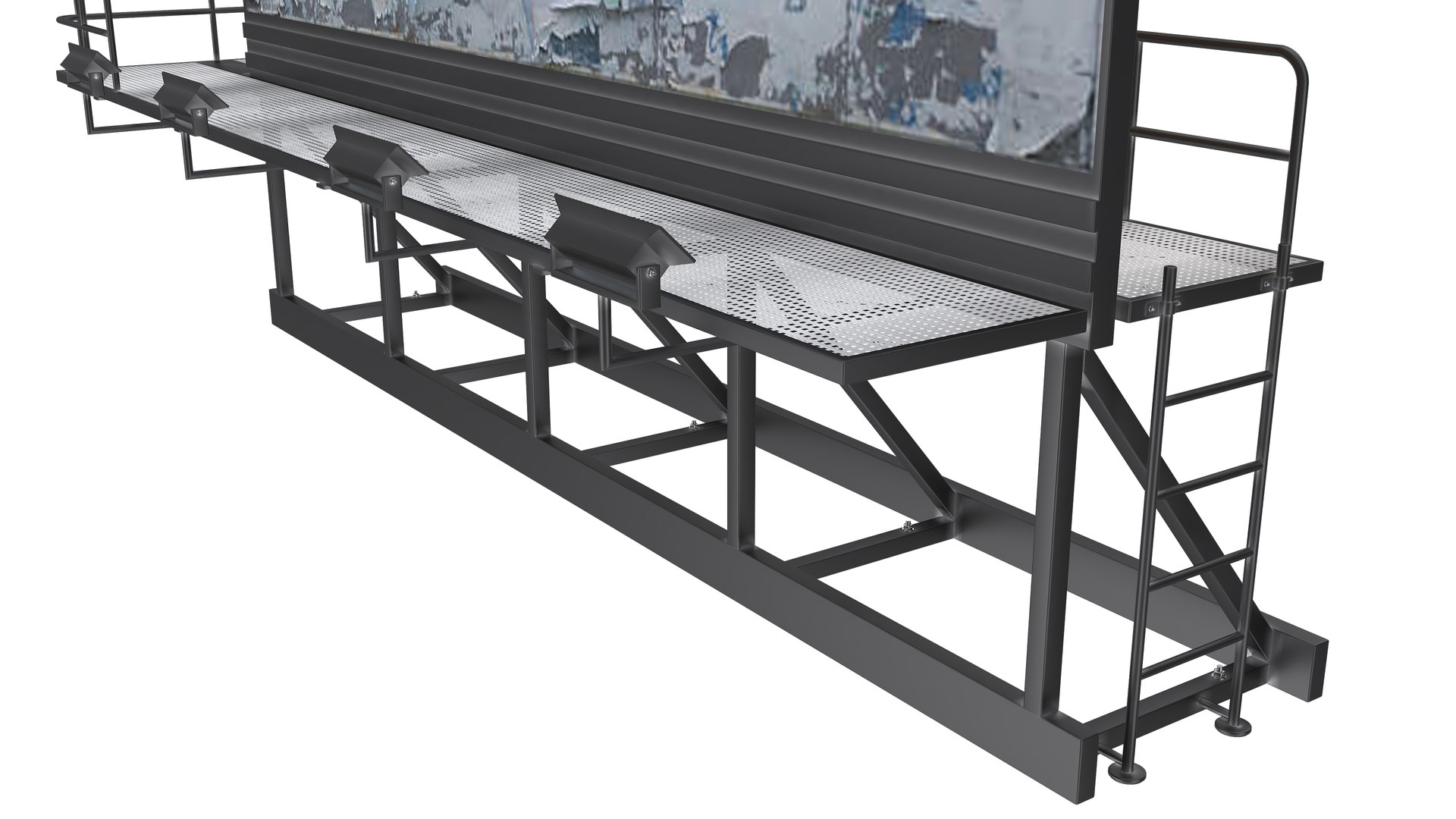 Rooftop billboard 3D model https://p.turbosquid.com/ts-thumb/Qq/Mt0SEY/ZZ/rooftopbillboard7/jpg/1726225245/1920x1080/fit_q87/bcea9be8537c269181a07abc0c5c2f32ed204d74/rooftopbillboard7.jpg