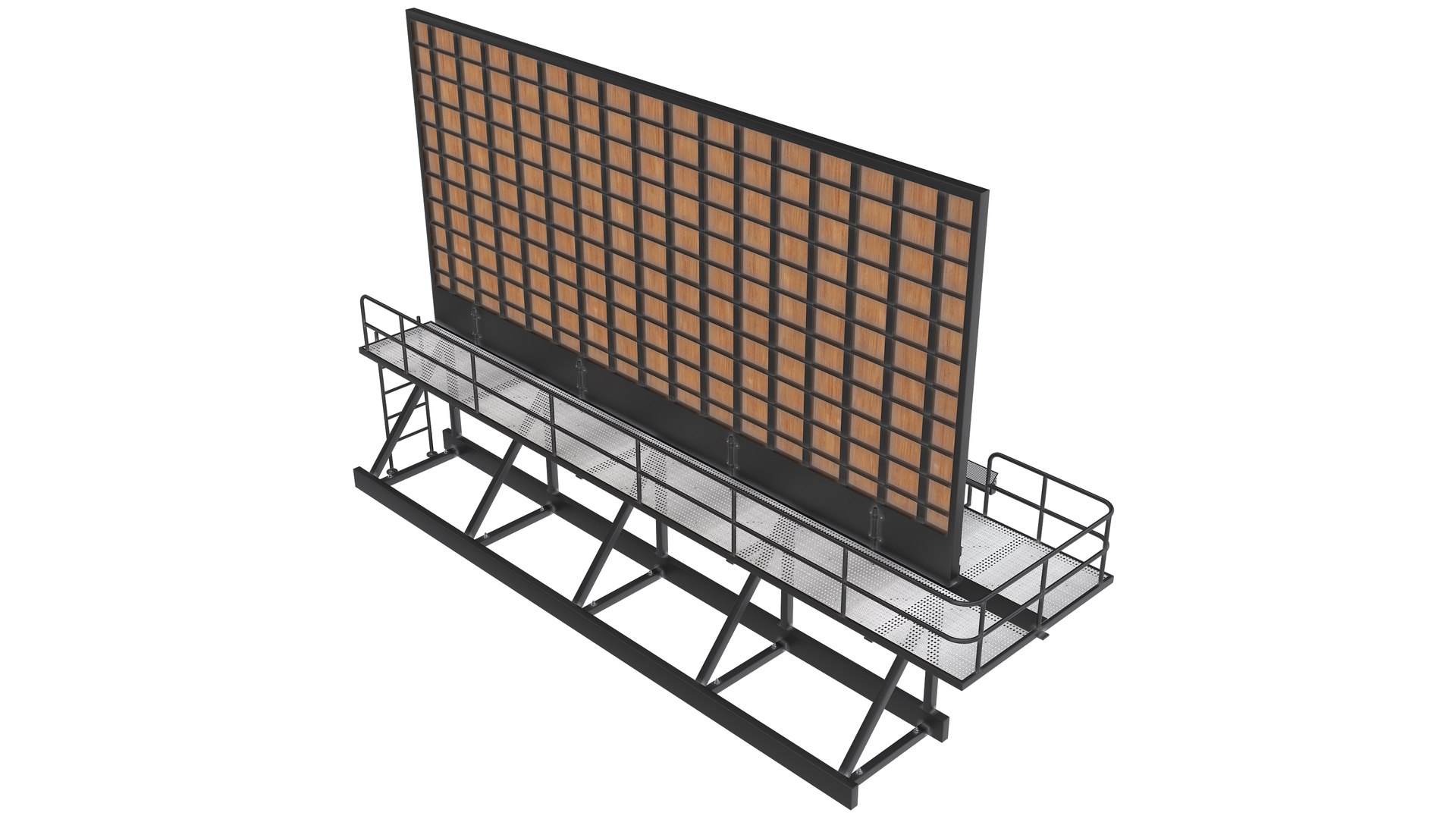 Rooftop billboard 3D model https://p.turbosquid.com/ts-thumb/Qq/Mt0SEY/aQ/rooftopbillboard13/jpg/1726225248/1920x1080/fit_q87/c4ed1e555f295ccf74b77847bd8efe16ab77e3f1/rooftopbillboard13.jpg