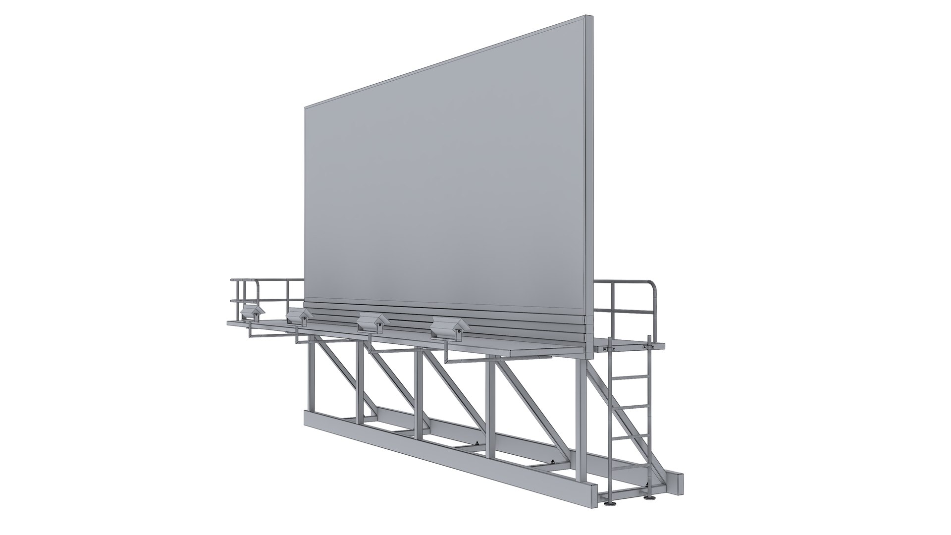 Rooftop billboard 3D model https://p.turbosquid.com/ts-thumb/Qq/Mt0SEY/eM/rooftopbillboard21/jpg/1726225252/1920x1080/fit_q87/ce9f1e28b0b42e16274788e65722043f56305339/rooftopbillboard21.jpg