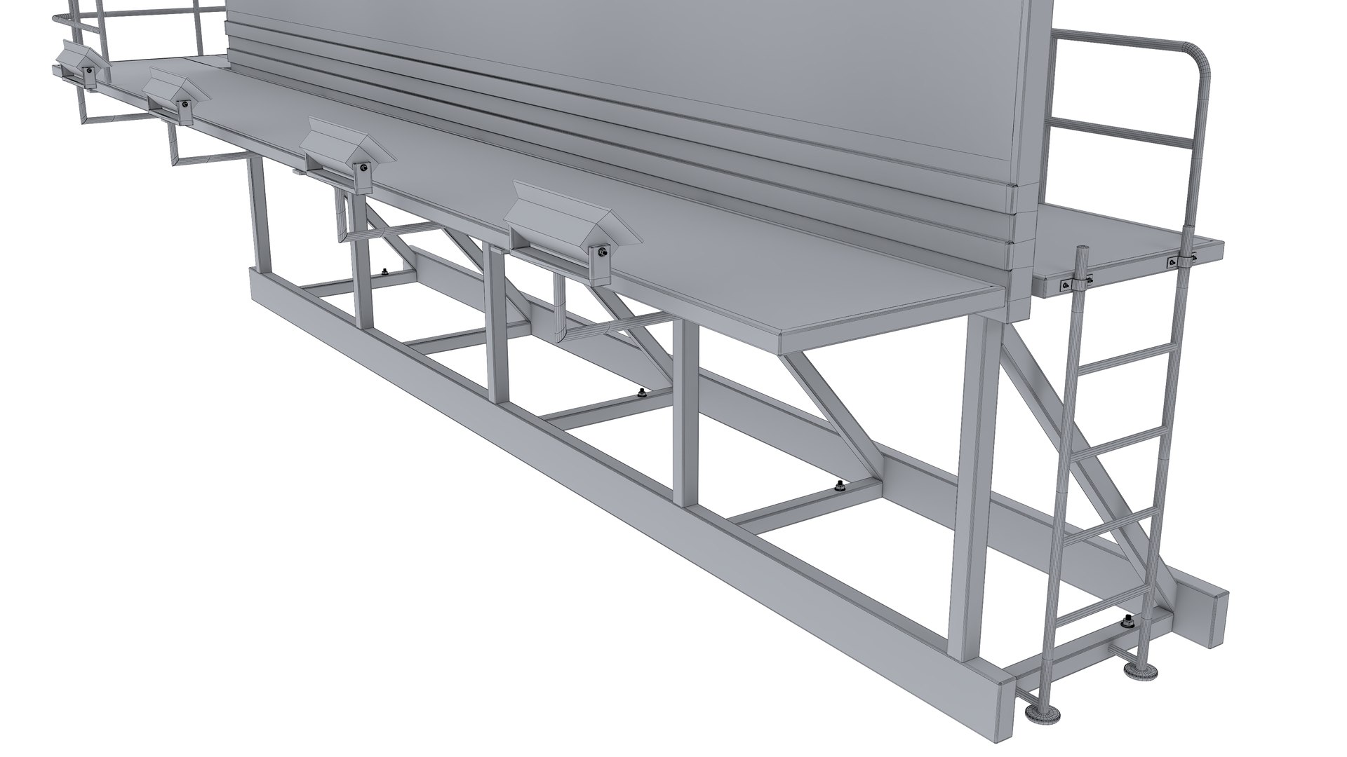 Rooftop billboard 3D model https://p.turbosquid.com/ts-thumb/Qq/Mt0SEY/ja/rooftopbillboard19/jpg/1726225251/1920x1080/fit_q87/2c62d7ee5e85f042c734958fac3a438cc34923c7/rooftopbillboard19.jpg