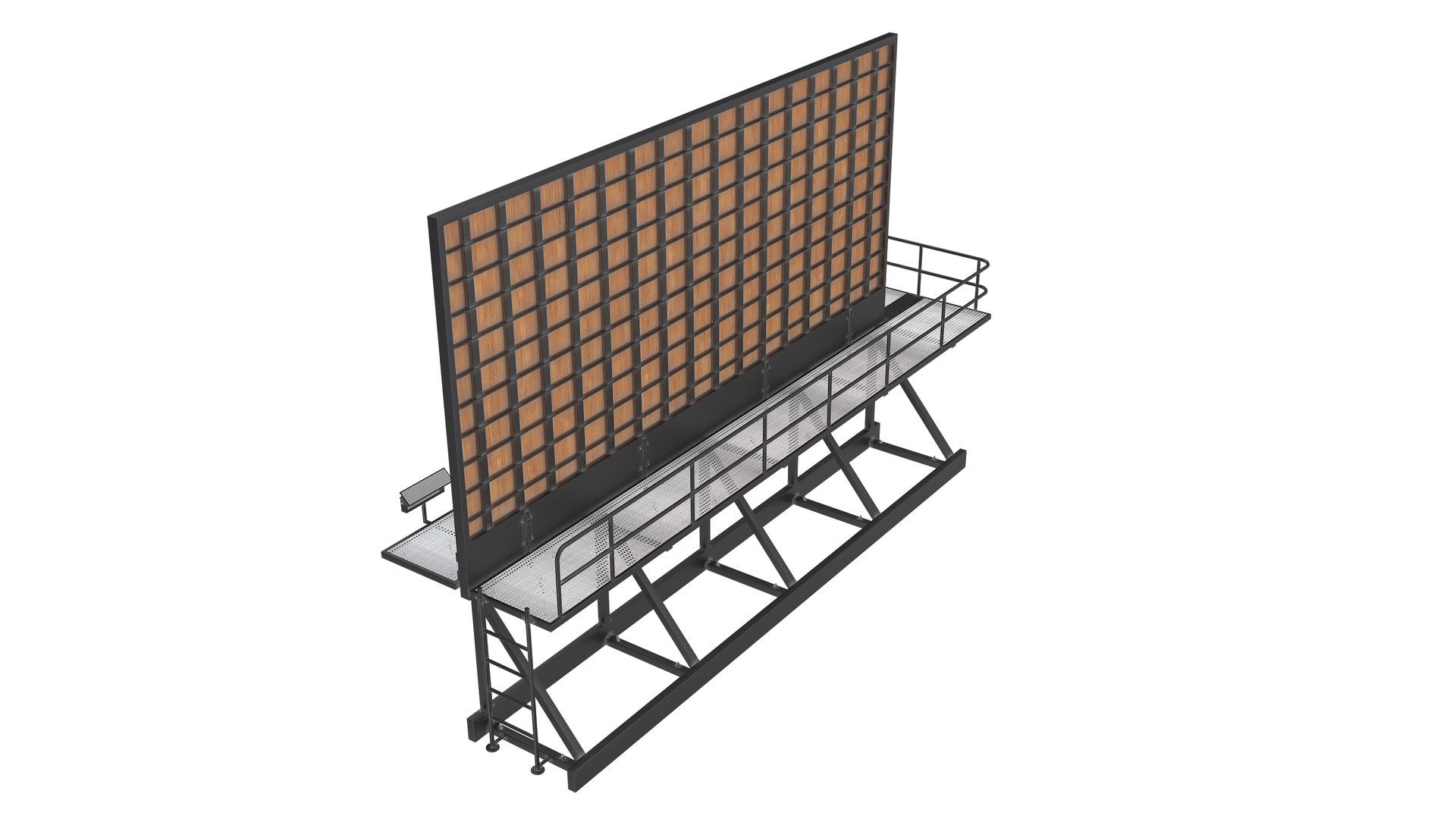 Rooftop billboard 3D model https://p.turbosquid.com/ts-thumb/Qq/Mt0SEY/lR/rooftopbillboard14/jpg/1726225248/1920x1080/fit_q87/411696f6eff2d1e5745f0585d6022b98fff6a16b/rooftopbillboard14.jpg
