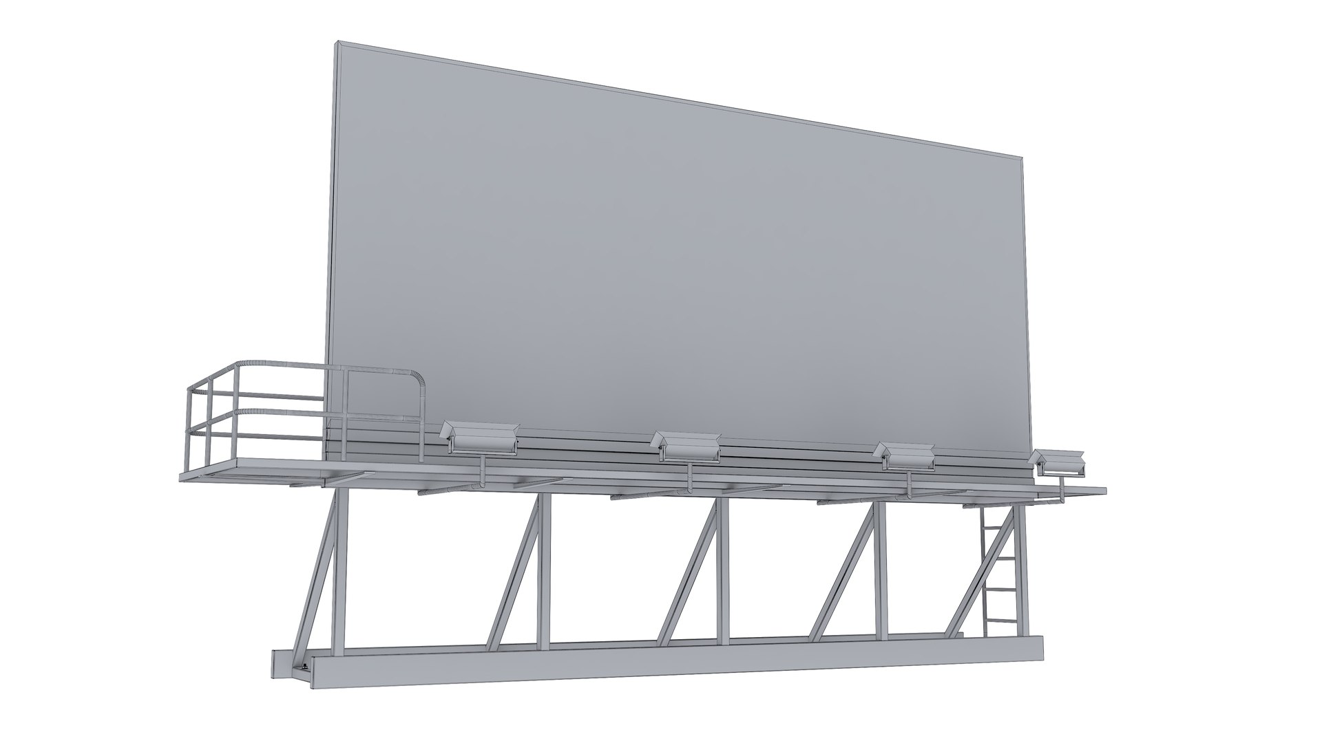 Rooftop billboard 3D model https://p.turbosquid.com/ts-thumb/Qq/Mt0SEY/tf/rooftopbillboard16/jpg/1726225250/1920x1080/fit_q87/dfe9328df942b7ee0bedc0d1c43c3a24a816c367/rooftopbillboard16.jpg