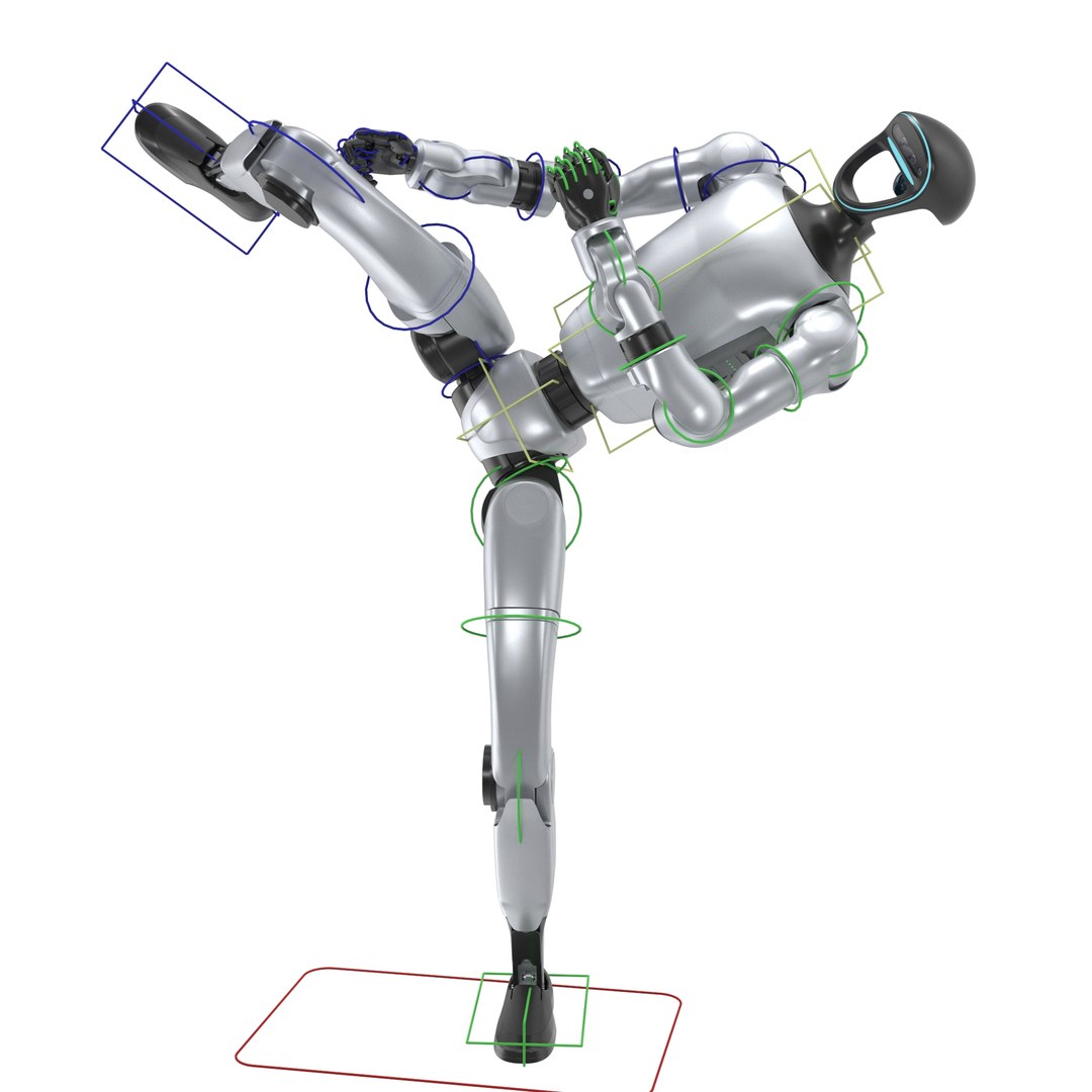 Robot Humanoid Rigget 3D https://p.turbosquid.com/ts-thumb/Qq/NgI2wo/13/rig_dop_serch/jpg/1789061925/1920x1080/fit_q87/99846483a69cd1c15331474258e7ef4856630e62/rig_dop_serch.jpg