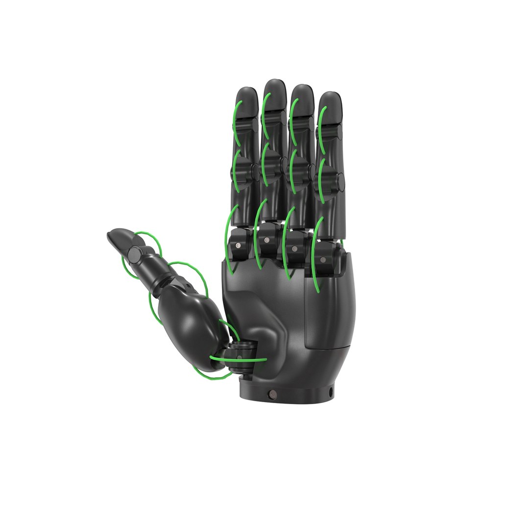 Robot Humanoid Rigget 3D https://p.turbosquid.com/ts-thumb/Qq/NgI2wo/JS/rig_demo/jpg/1789062020/1920x1080/fit_q87/12c863f73499d4cfa026803962e9344608e472c4/rig_demo.jpg