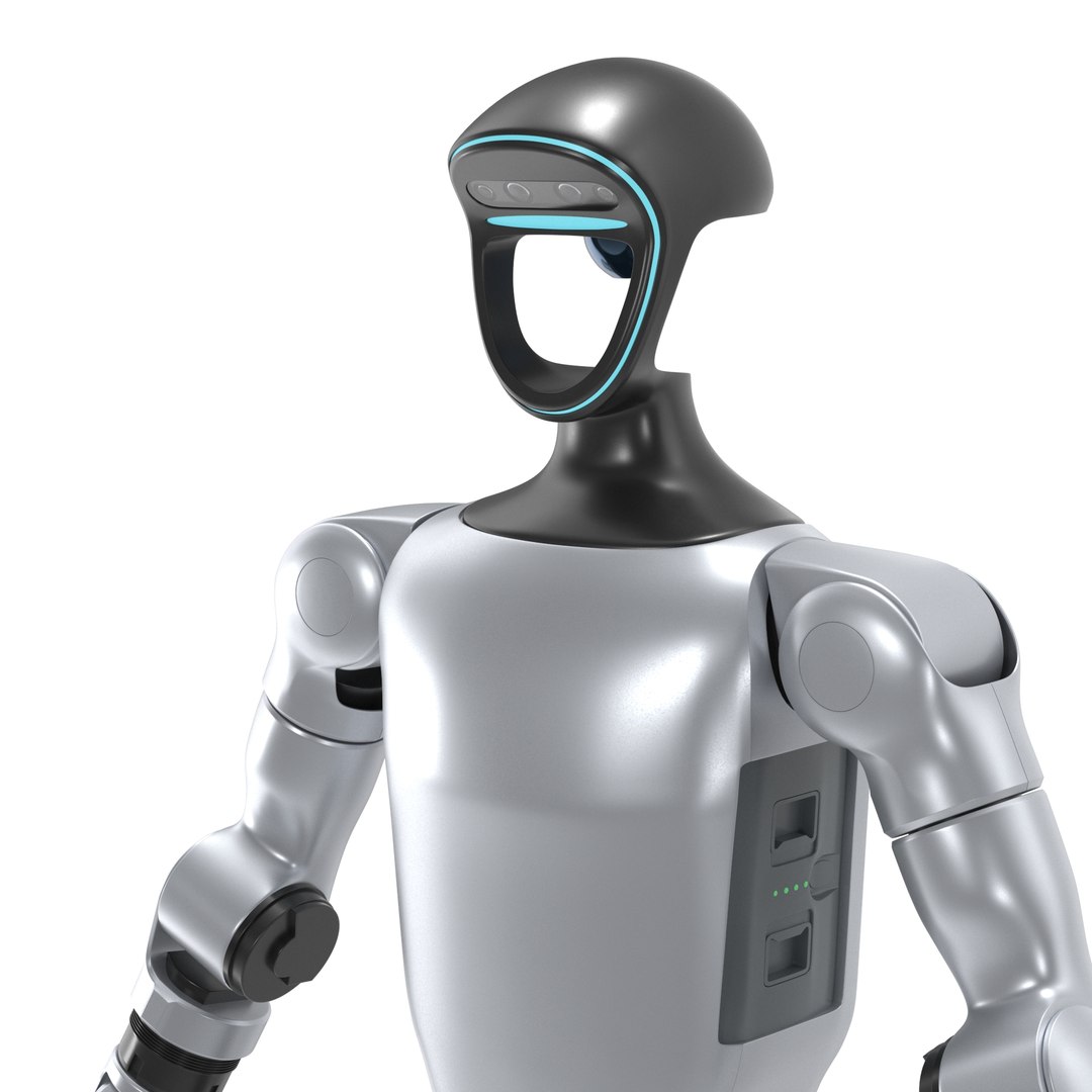 Robot Humanoid Rigget 3D https://p.turbosquid.com/ts-thumb/Qq/NgI2wo/Mk/det_1/jpg/1789062066/1920x1080/fit_q87/a7f253290e6c5525481fb7c114ffc8b6e2310273/det_1.jpg