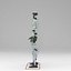 Robot Humanoidalny Rigget