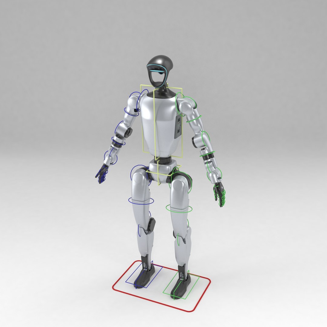 Robot Humanoid Rigget 3D https://p.turbosquid.com/ts-thumb/Qq/NgI2wo/fF/rid_dop/jpg/1789062010/1920x1080/fit_q87/568c30676cade0e14d97f040c2b5caf5e72e87f3/rid_dop.jpg