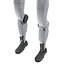 Robot Humanoidalny Rigget