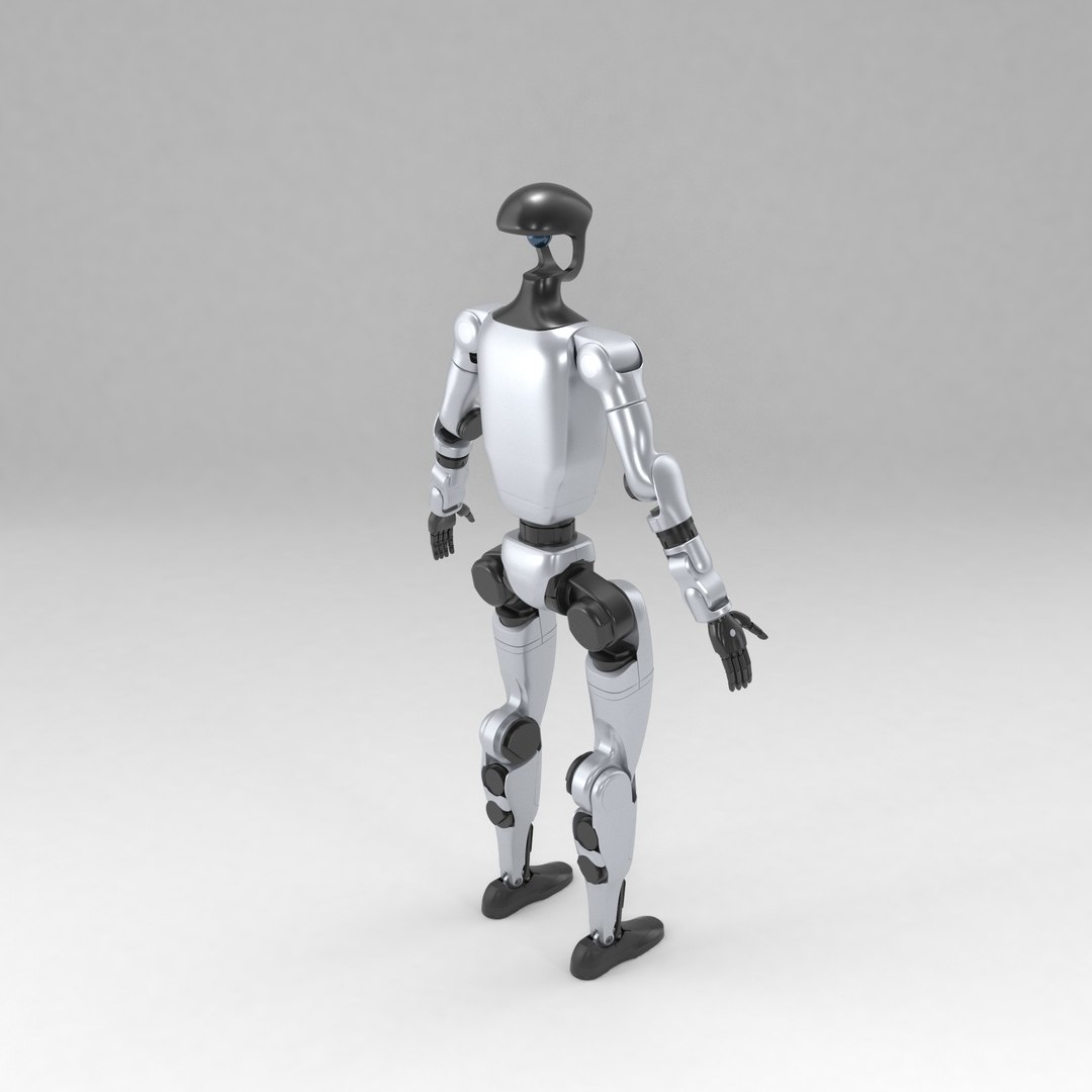 Robot Humanoid Rigget 3D https://p.turbosquid.com/ts-thumb/Qq/NgI2wo/xy/robo_0091/jpg/1789062012/1920x1080/fit_q87/04f008d6bfdad22f12a446eb0d0acbc42b8018b6/robo_0091.jpg
