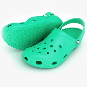 Crocs Shoes, Sandals, & Clogs