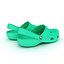3d crocs shoes sandals clogs model