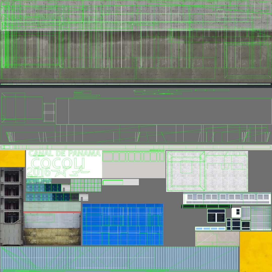 Panama Canal All Locks 3D model https://p.turbosquid.com/ts-thumb/Qq/P94R5Z/8e/uv/jpg/1736937559/1920x1080/fit_q87/9a283e9acb72c921391c02443b696ae832ab9abd/uv.jpg