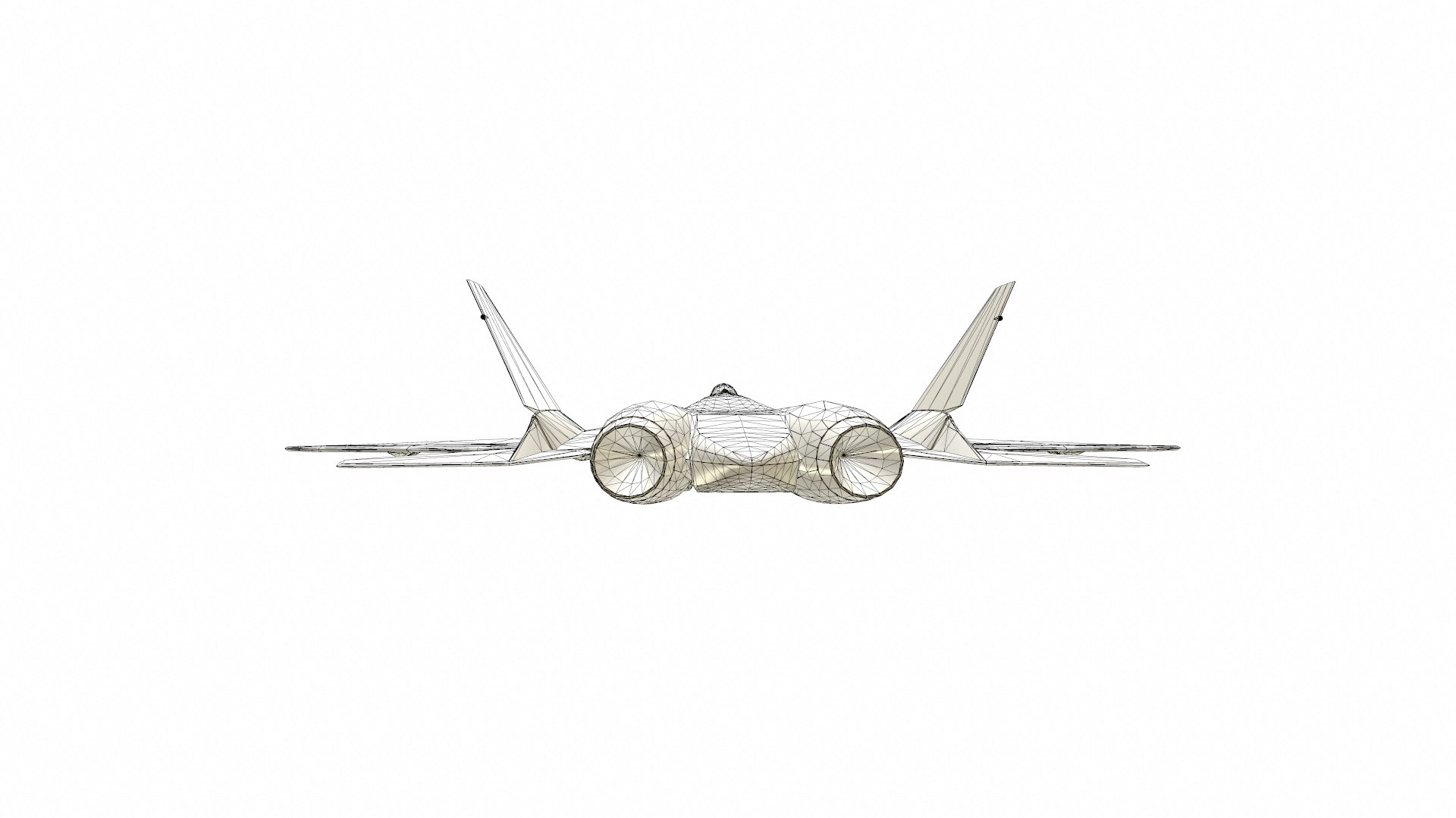 sukhoi su-57 3D model https://p.turbosquid.com/ts-thumb/Qq/Qannkh/6eTH433G/w3/png/1590766262/1920x1080/fit_q87/e301f28088fa49a87bad6088e5ebca42f26bbcb7/w3.jpg