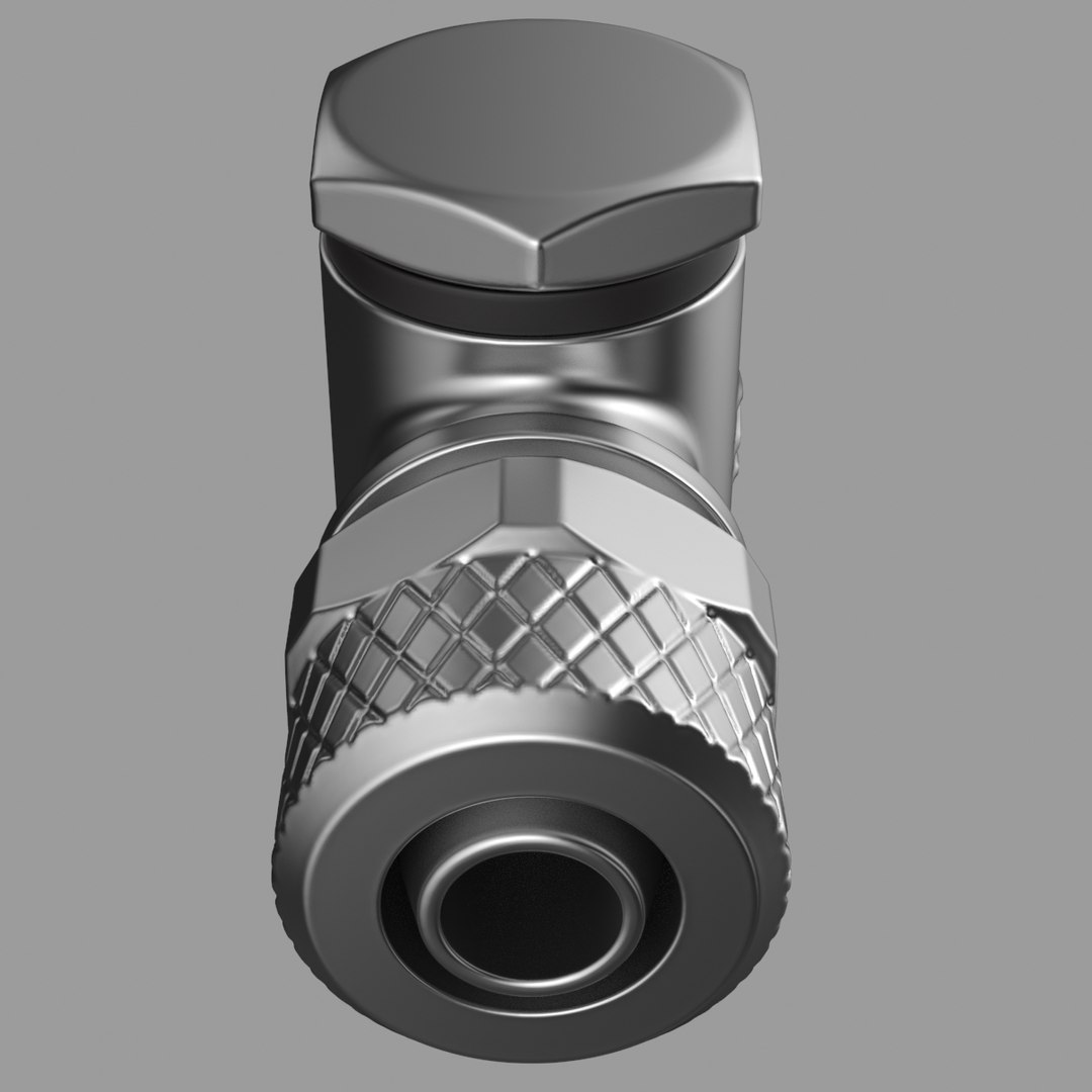 3dsmax pneumatic fitting https://p.turbosquid.com/ts-thumb/Qq/Siwwhl/3ihlhyzh/002/jpg/1437832327/1920x1080/fit_q87/6b7b972521c6b4eba1306087280aaf128482b7a8/002.jpg