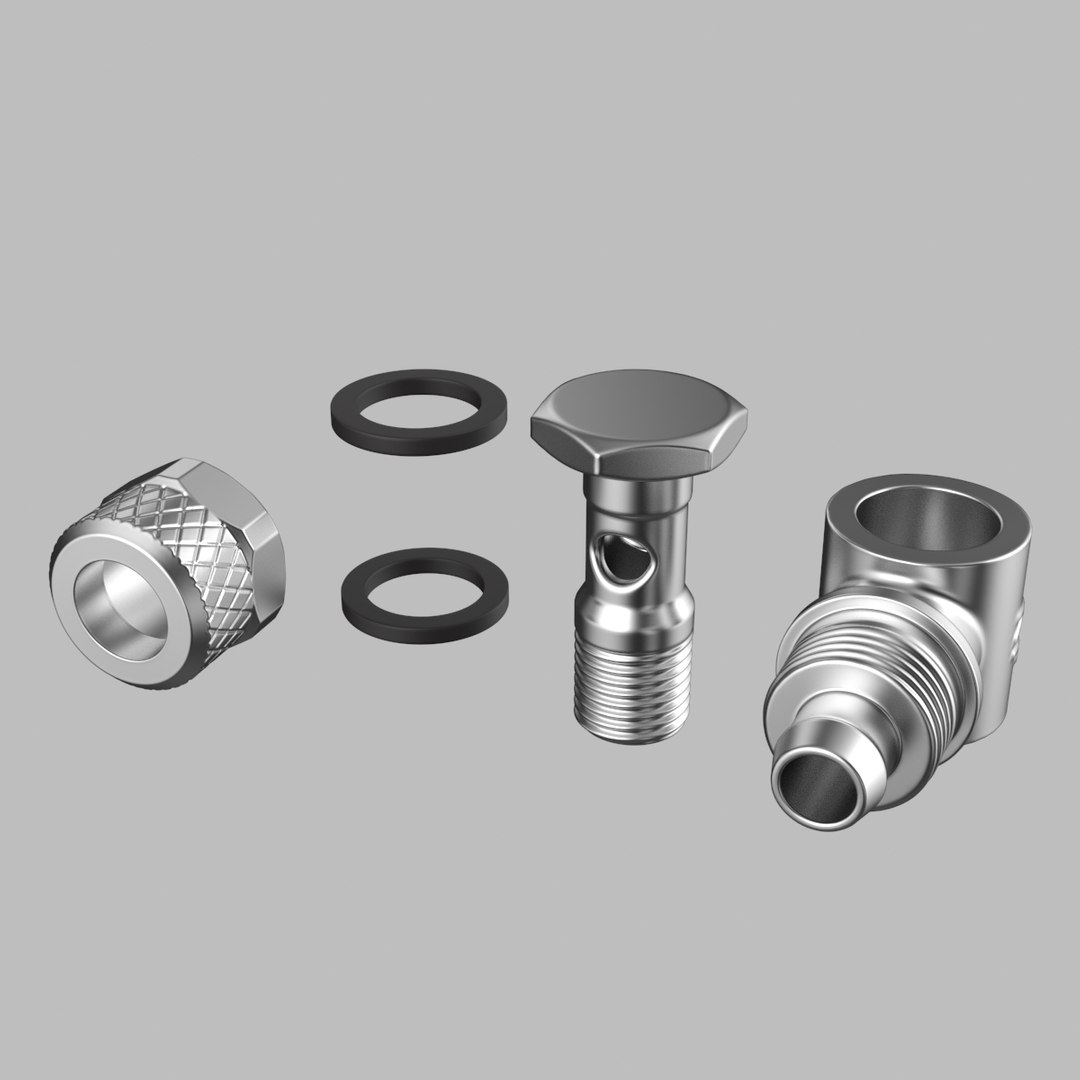 3dsmax pneumatic fitting https://p.turbosquid.com/ts-thumb/Qq/Siwwhl/6agxYSmp/005/jpg/1437832327/1920x1080/fit_q87/b55f70460721adff11bb9f5e9bc9d74f5f46bd84/005.jpg
