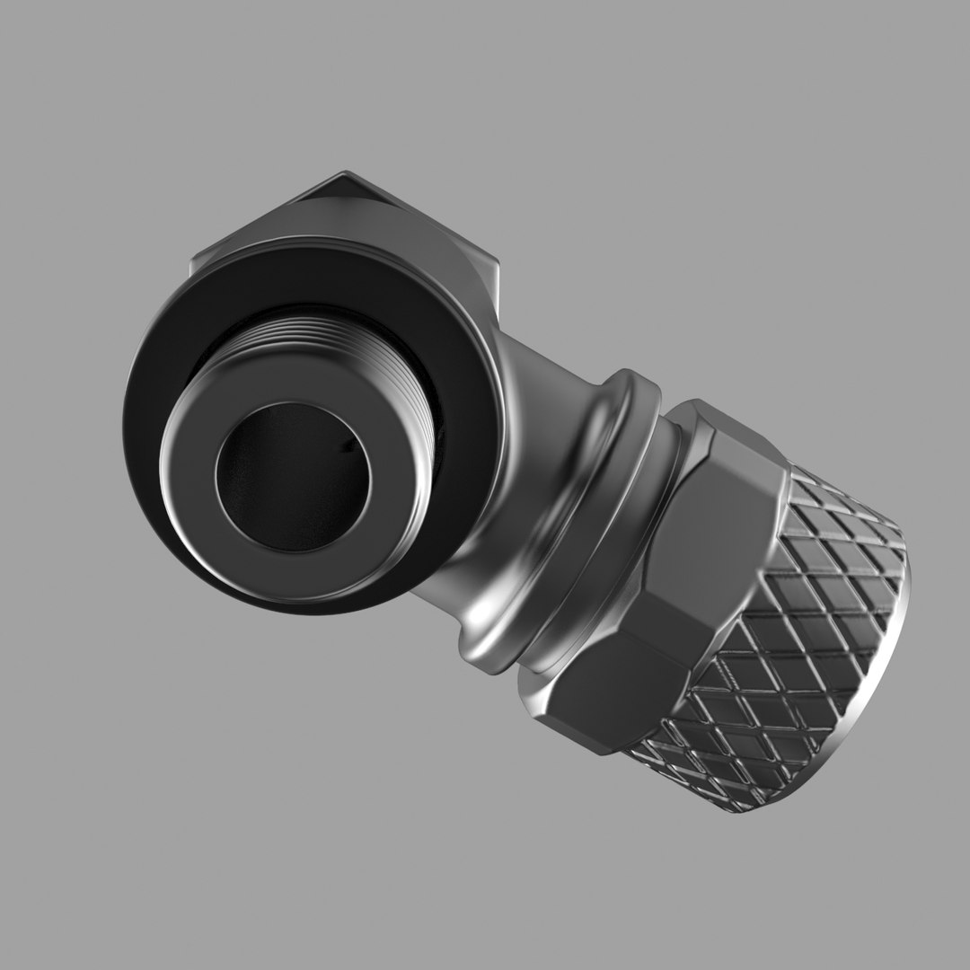 3dsmax pneumatic fitting https://p.turbosquid.com/ts-thumb/Qq/Siwwhl/8yNxSwE6/004/jpg/1437832327/1920x1080/fit_q87/45d15106e748d53c851dbe645e8cfb6888215315/004.jpg