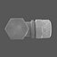Pneumatic Fitting