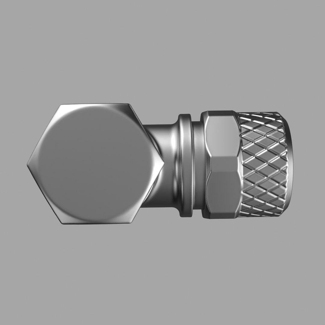3dsmax pneumatic fitting https://p.turbosquid.com/ts-thumb/Qq/Siwwhl/gIR5YQGK/003/jpg/1437832327/1920x1080/fit_q87/aeadc190e2194eef92b1527c918299146120346f/003.jpg