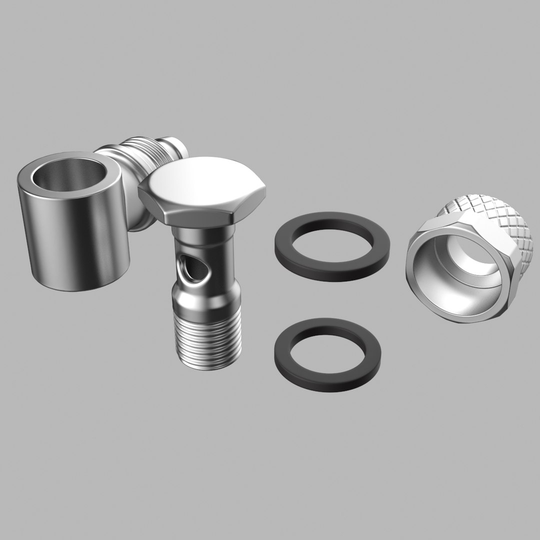 3dsmax pneumatic fitting https://p.turbosquid.com/ts-thumb/Qq/Siwwhl/n59W92DL/006/jpg/1437832327/1920x1080/fit_q87/0961eda9539b4382bc76b9dc3fbcba1394b4630d/006.jpg