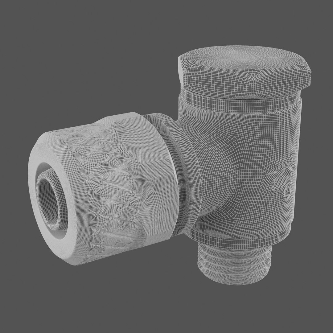 3dsmax pneumatic fitting https://p.turbosquid.com/ts-thumb/Qq/Siwwhl/r9KQoA0Y/008/jpg/1437832327/1920x1080/fit_q87/69110e8314c5185d819d745be7a954063d14019a/008.jpg