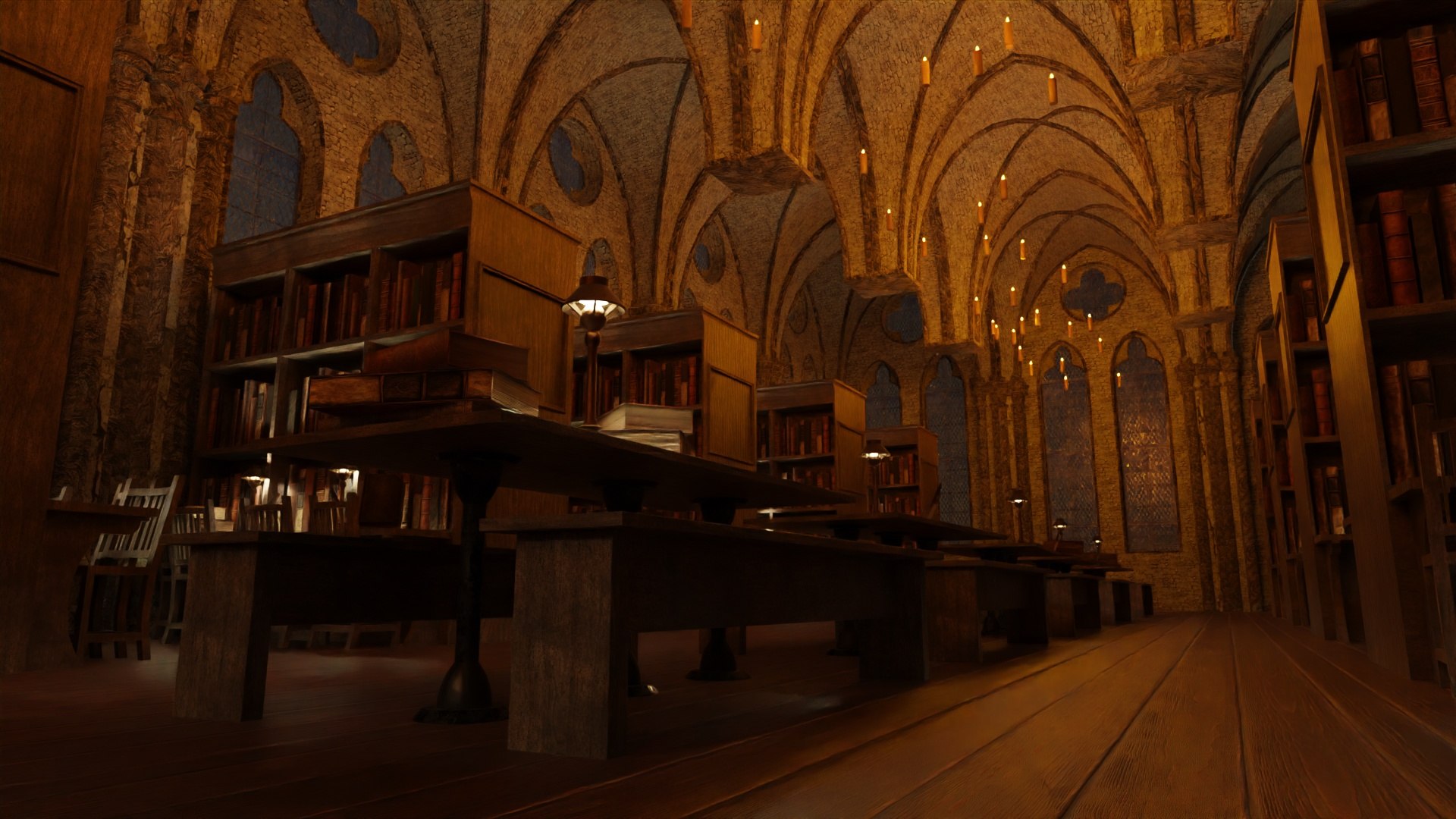 Library in the Gothic style props modular 3D https://p.turbosquid.com/ts-thumb/Qq/Ux2JRc/64/library0006/jpg/1690980188/1920x1080/fit_q87/4c56ed6b6dc657f3edd002d70fed31406eb1c83a/library0006.jpg