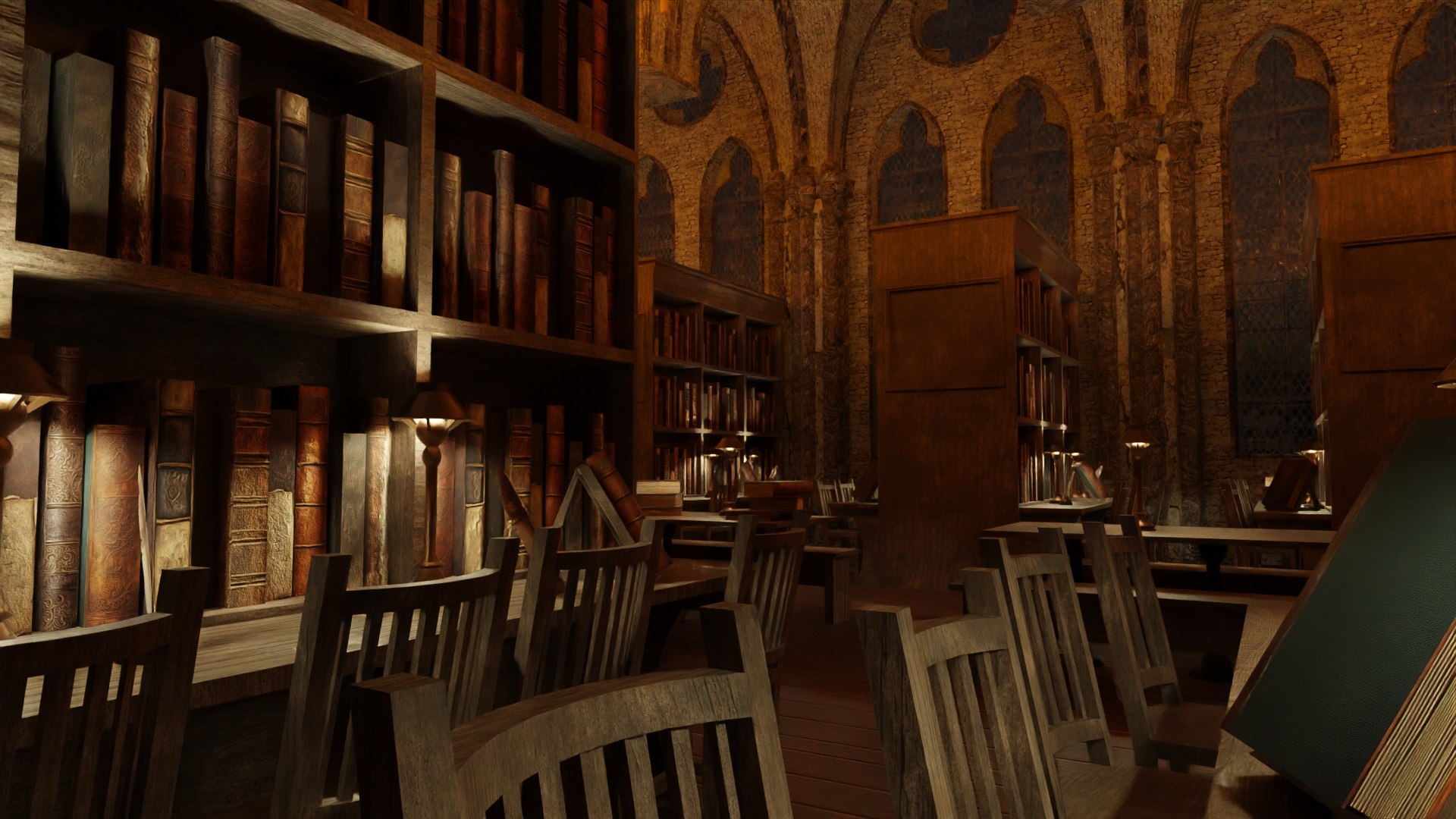 Library in the Gothic style props modular 3D https://p.turbosquid.com/ts-thumb/Qq/Ux2JRc/At/library0005/jpg/1690980188/1920x1080/fit_q87/66a4e0838e7e3fdf42aea2a3a5196b5b3e8e55bf/library0005.jpg