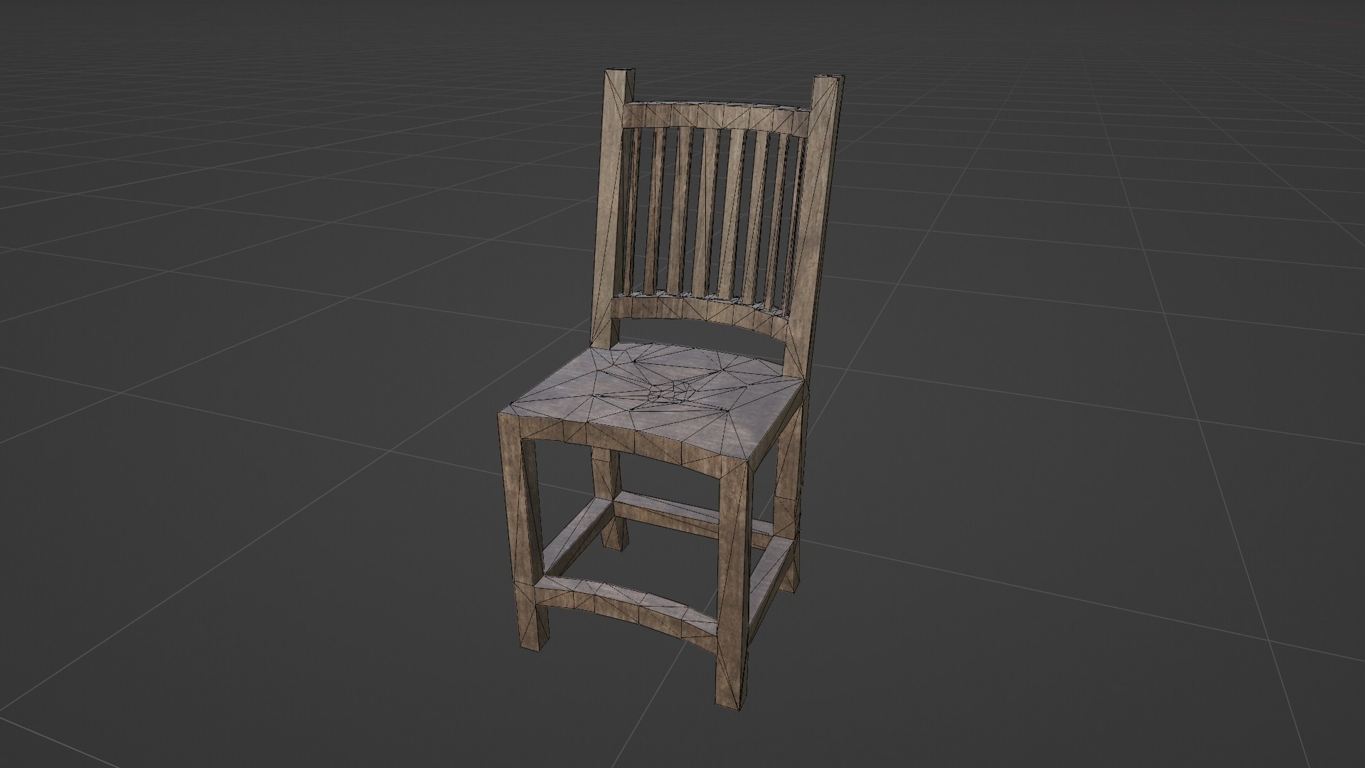 Library in the Gothic style props modular 3D https://p.turbosquid.com/ts-thumb/Qq/Ux2JRc/Iv/librarywirelines0011/jpg/1690980195/1920x1080/fit_q87/4fa7f5d85dca9f2c9afec16581b14cf8e1d4a1b0/librarywirelines0011.jpg