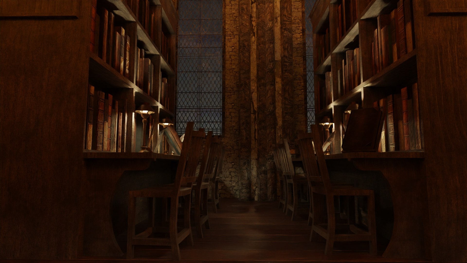Library in the Gothic style props modular 3D https://p.turbosquid.com/ts-thumb/Qq/Ux2JRc/Ks/library0004/jpg/1690980187/1920x1080/fit_q87/9826c4fa4712ef2698acaab42d6abdbf39855f8a/library0004.jpg