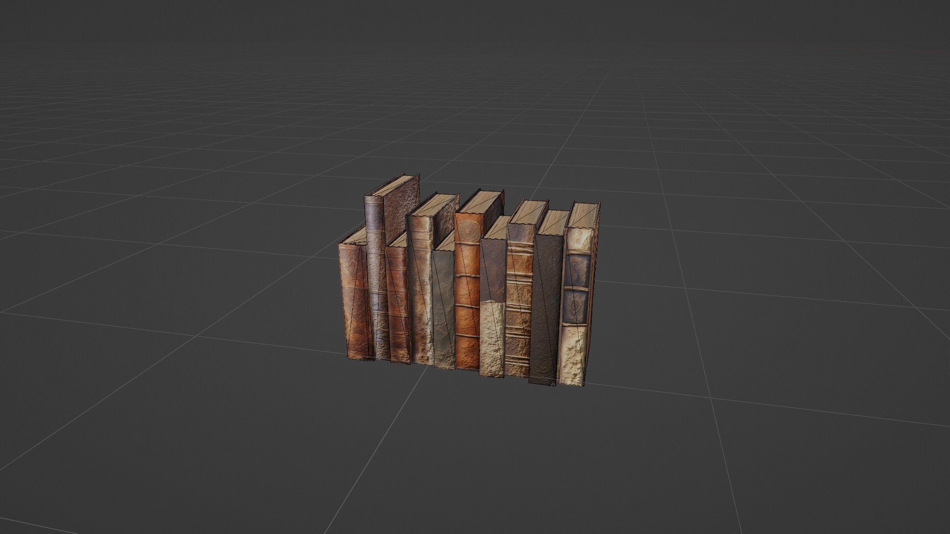 Library in the Gothic style props modular 3D https://p.turbosquid.com/ts-thumb/Qq/Ux2JRc/Mx/librarywirelines0015/jpg/1690980198/1920x1080/fit_q87/9fefbdbe5ea69d46df0e0fd55bc234c404542f42/librarywirelines0015.jpg