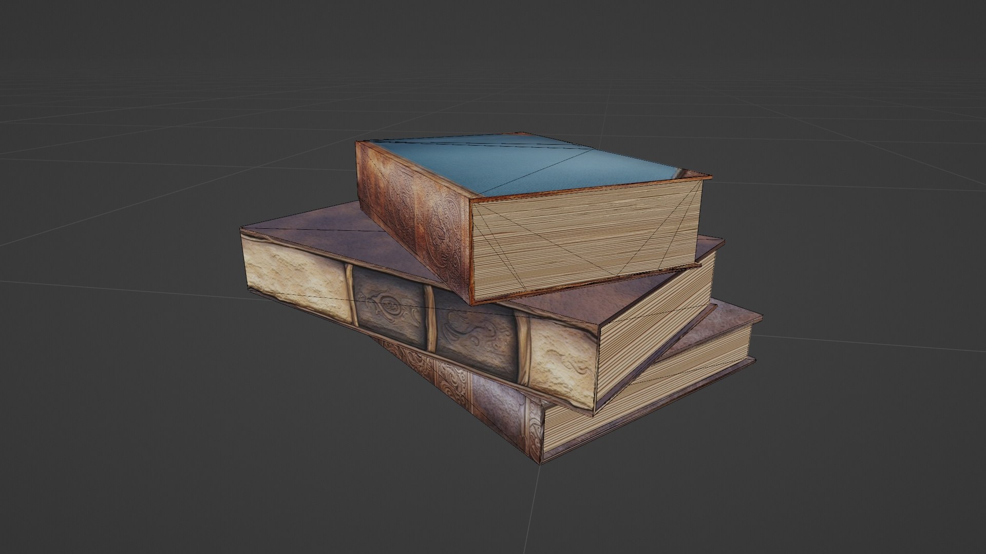 Library in the Gothic style props modular 3D https://p.turbosquid.com/ts-thumb/Qq/Ux2JRc/Rr/librarywirelines0019/jpg/1690980201/1920x1080/fit_q87/e64c54d9faf4216d2554b45e76cab3619f44272f/librarywirelines0019.jpg