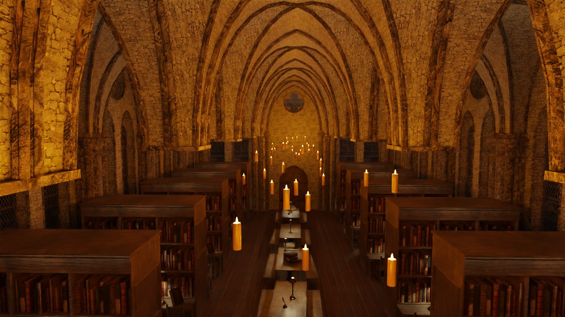 Library in the Gothic style props modular 3D https://p.turbosquid.com/ts-thumb/Qq/Ux2JRc/Rw/library0007/jpg/1690980189/1920x1080/fit_q87/9689b684347766ffde8456987ccf7ee356fb1fd4/library0007.jpg