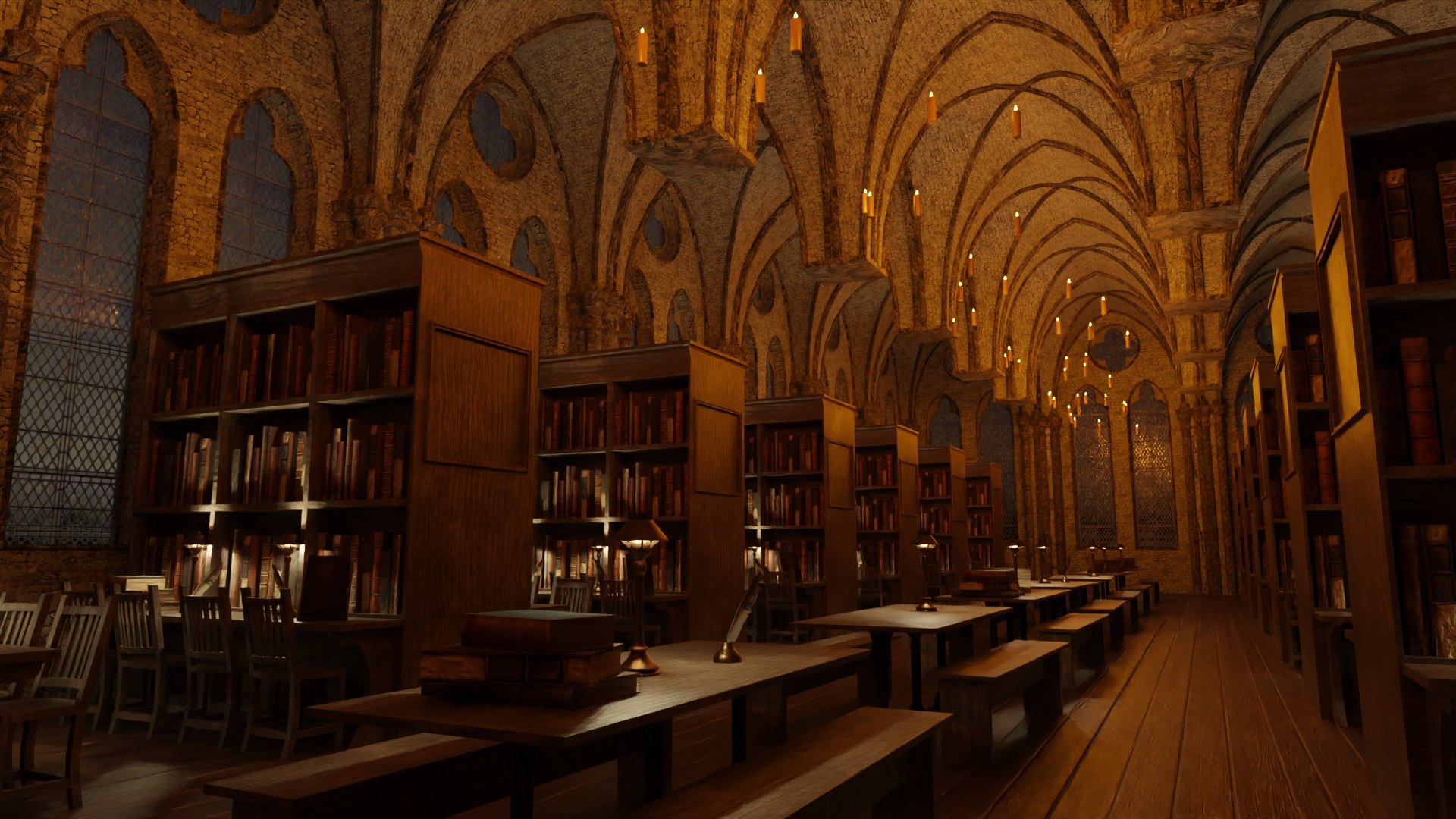 Library in the Gothic style props modular 3D https://p.turbosquid.com/ts-thumb/Qq/Ux2JRc/UZ/library0001/jpg/1690980184/1920x1080/fit_q87/371a8826841210c8724ecde14b0551cd24ce9c43/library0001.jpg
