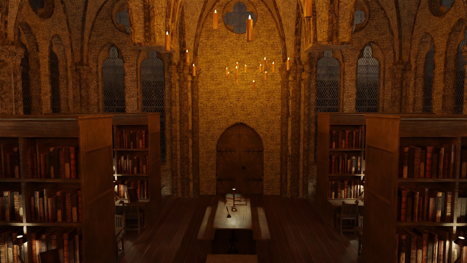 Library in the Gothic style props modular 3D https://p.turbosquid.com/ts-thumb/Qq/Ux2JRc/Ve/library0002/jpg/1690980187/1920x1080/fit_q87/a3c5af515476119e811d645bddeb7884e045def4/library0002.jpg