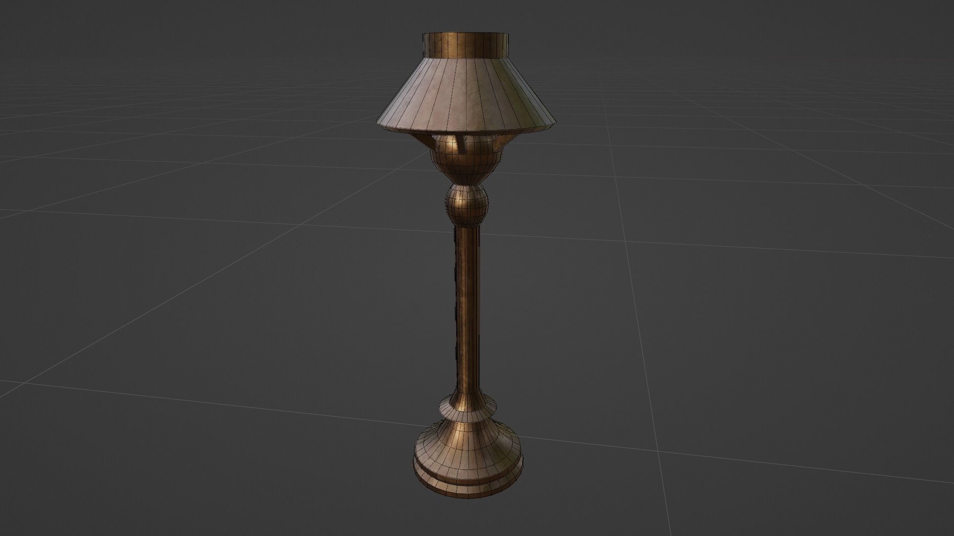 Library in the Gothic style props modular 3D https://p.turbosquid.com/ts-thumb/Qq/Ux2JRc/Zf/librarywirelines0018/jpg/1690980200/1920x1080/fit_q87/b7a9e10ab27c8e357f555ca2cc2ea4e915c2a9ec/librarywirelines0018.jpg