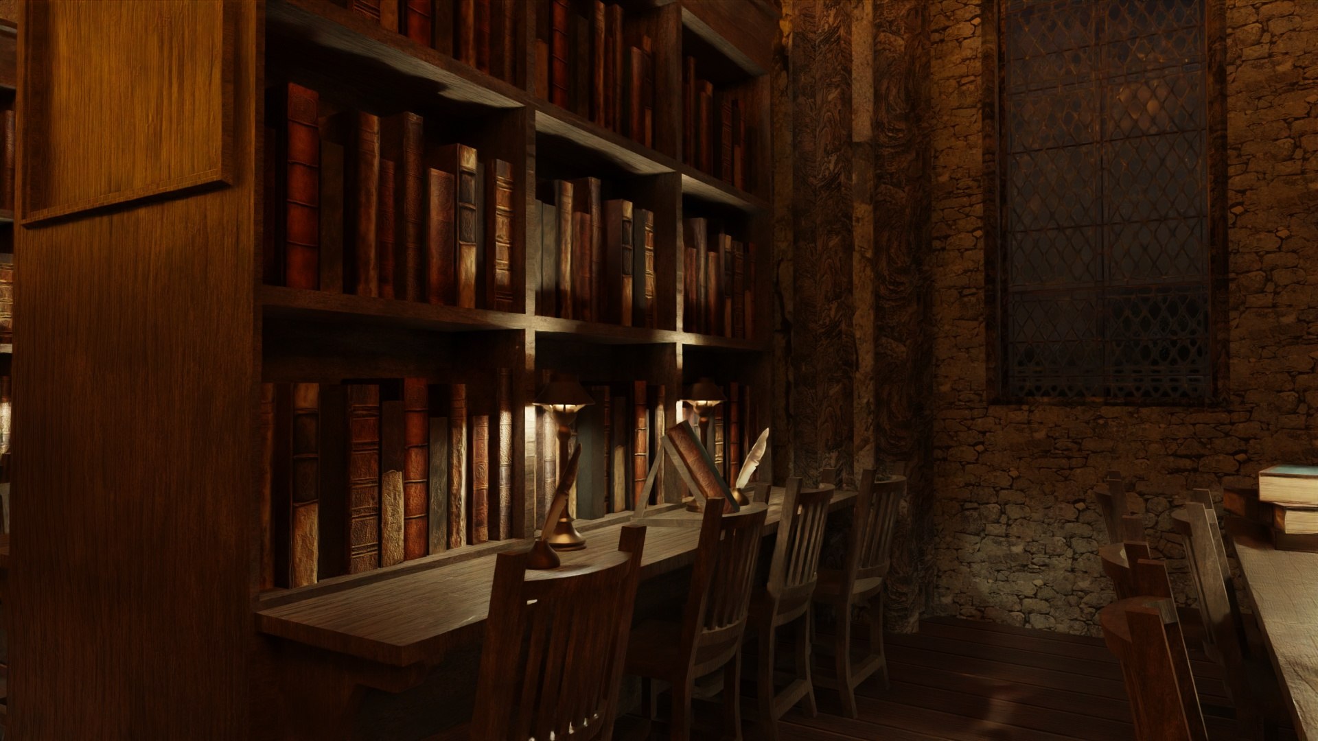 Library in the Gothic style props modular 3D https://p.turbosquid.com/ts-thumb/Qq/Ux2JRc/er/library0003/jpg/1690980186/1920x1080/fit_q87/16ad109f6c87cb93493c9cdbbb5a2d4531b0fc88/library0003.jpg