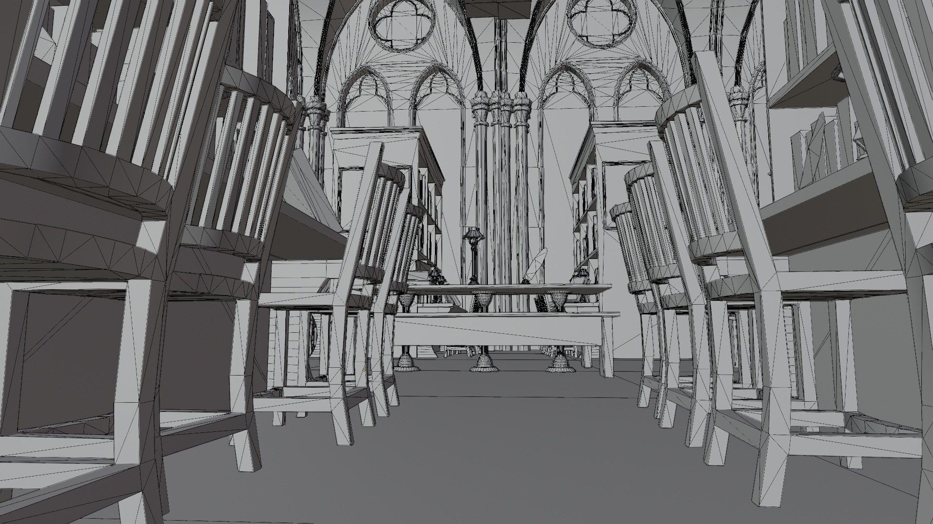Library in the Gothic style props modular 3D https://p.turbosquid.com/ts-thumb/Qq/Ux2JRc/gs/librarywirelines0010/jpg/1690980195/1920x1080/fit_q87/932e3ebf1c9aa5539f21753ec62600d9b7ecd2d1/librarywirelines0010.jpg