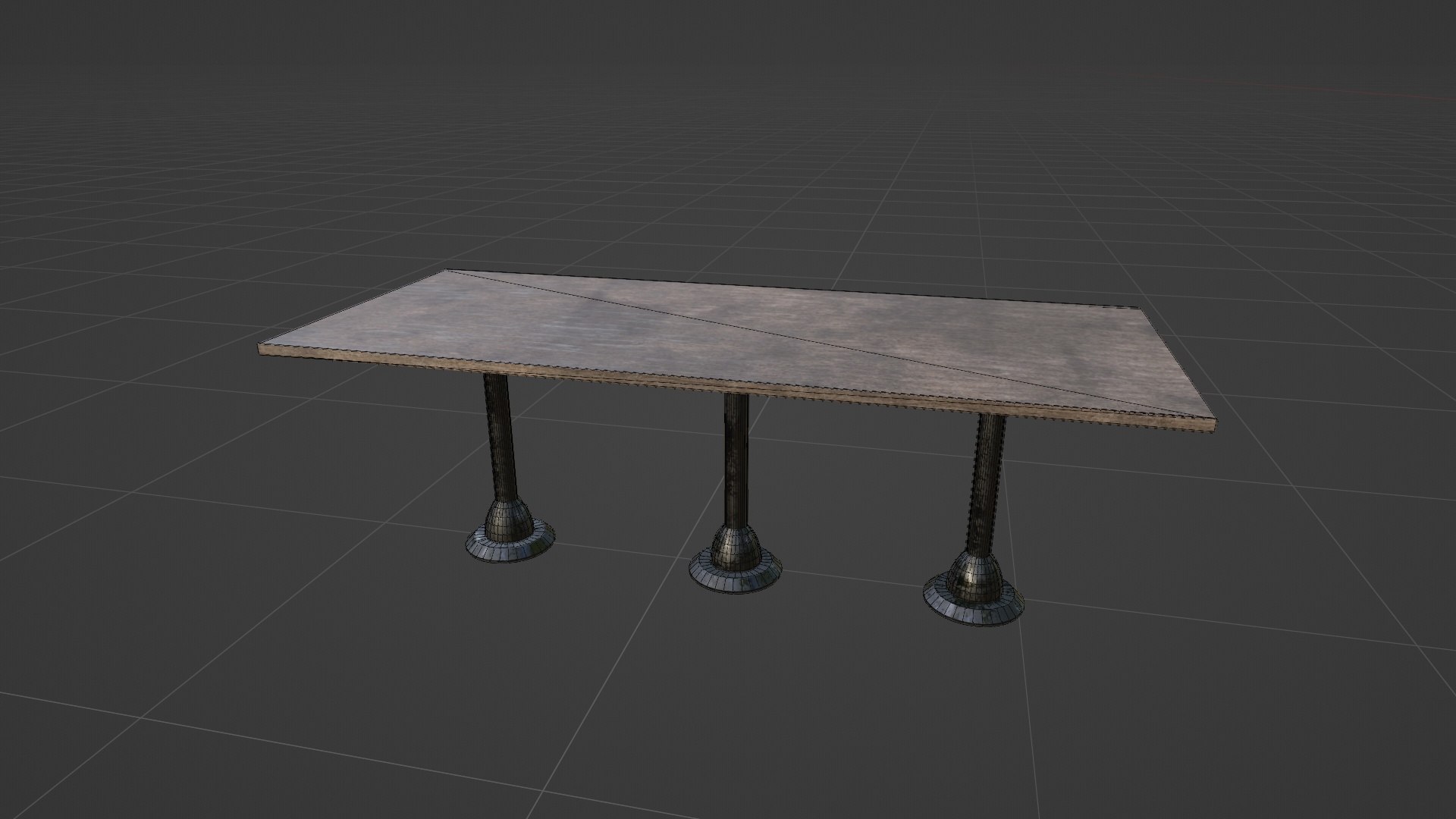 Library in the Gothic style props modular 3D https://p.turbosquid.com/ts-thumb/Qq/Ux2JRc/h5/librarywirelines0013/jpg/1690980197/1920x1080/fit_q87/d036c0baaed851884035052443150a09d042a4ed/librarywirelines0013.jpg