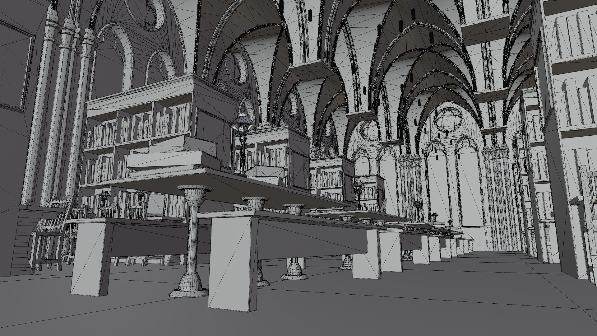 Library in the Gothic style props modular 3D https://p.turbosquid.com/ts-thumb/Qq/Ux2JRc/u6/librarywirelines0006/jpg/1690980193/1920x1080/fit_q87/9901dc2ecfb410816db6aee019a84bcc4d36eaf9/librarywirelines0006.jpg