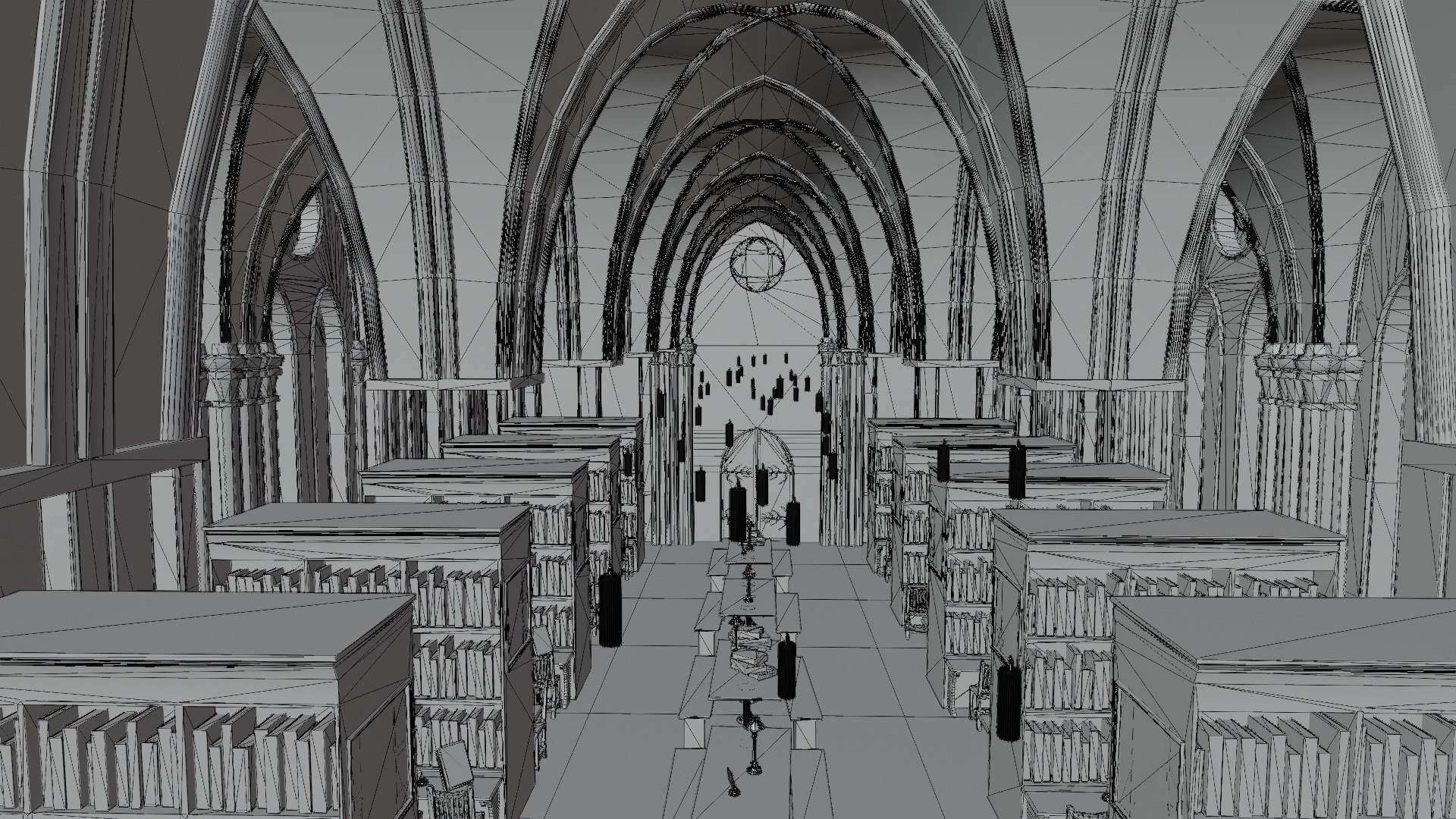 Library in the Gothic style props modular 3D https://p.turbosquid.com/ts-thumb/Qq/Ux2JRc/ux/librarywirelines0007/jpg/1690980194/1920x1080/fit_q87/4fd53a004159224042d7c4b0efc0b664697e55aa/librarywirelines0007.jpg