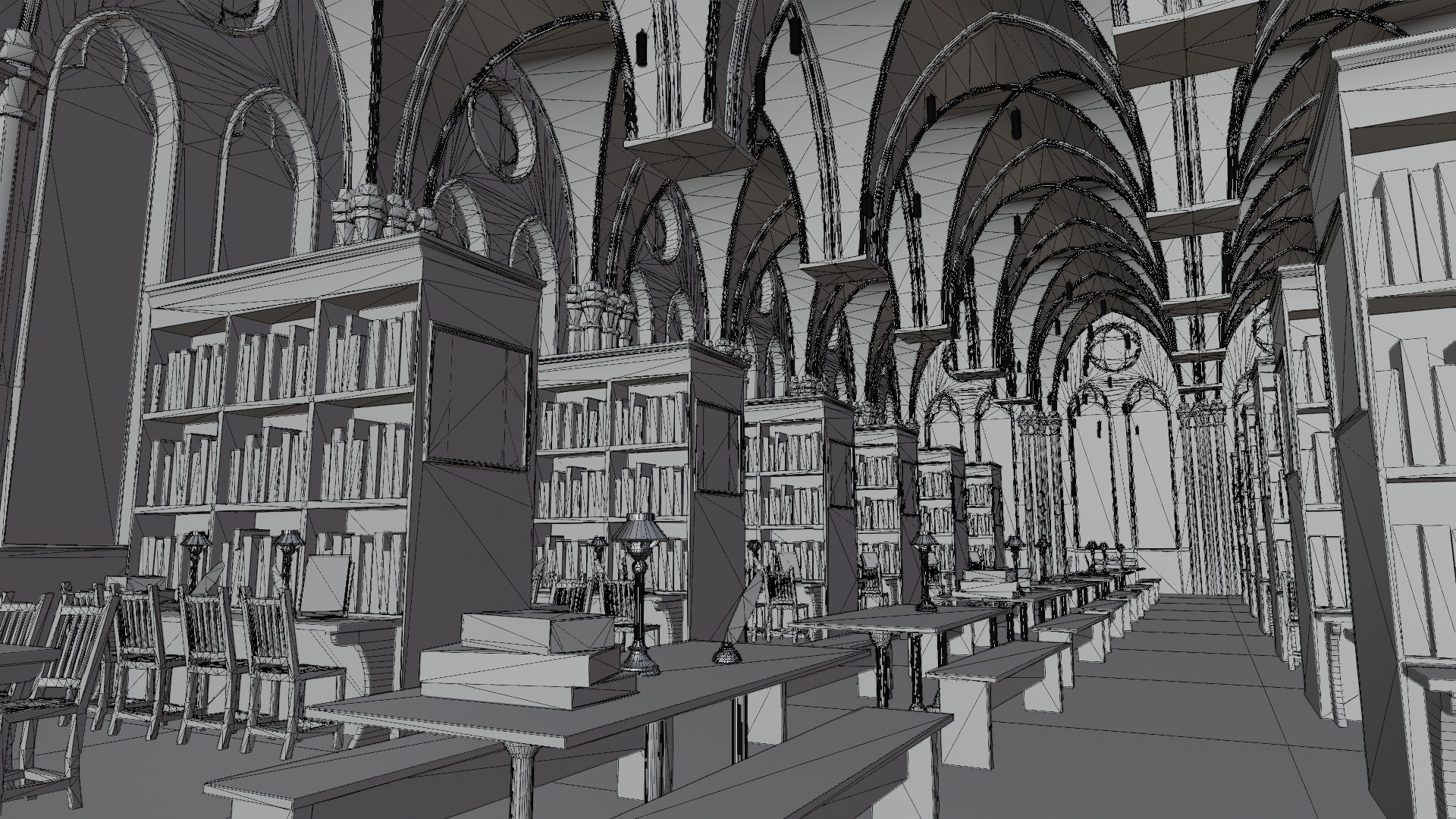 Library in the Gothic style props modular 3D https://p.turbosquid.com/ts-thumb/Qq/Ux2JRc/w9/librarywirelines0001/jpg/1690980191/1920x1080/fit_q87/e32d79e9a377b07c718f09c0f23eec29aa66b1bb/librarywirelines0001.jpg