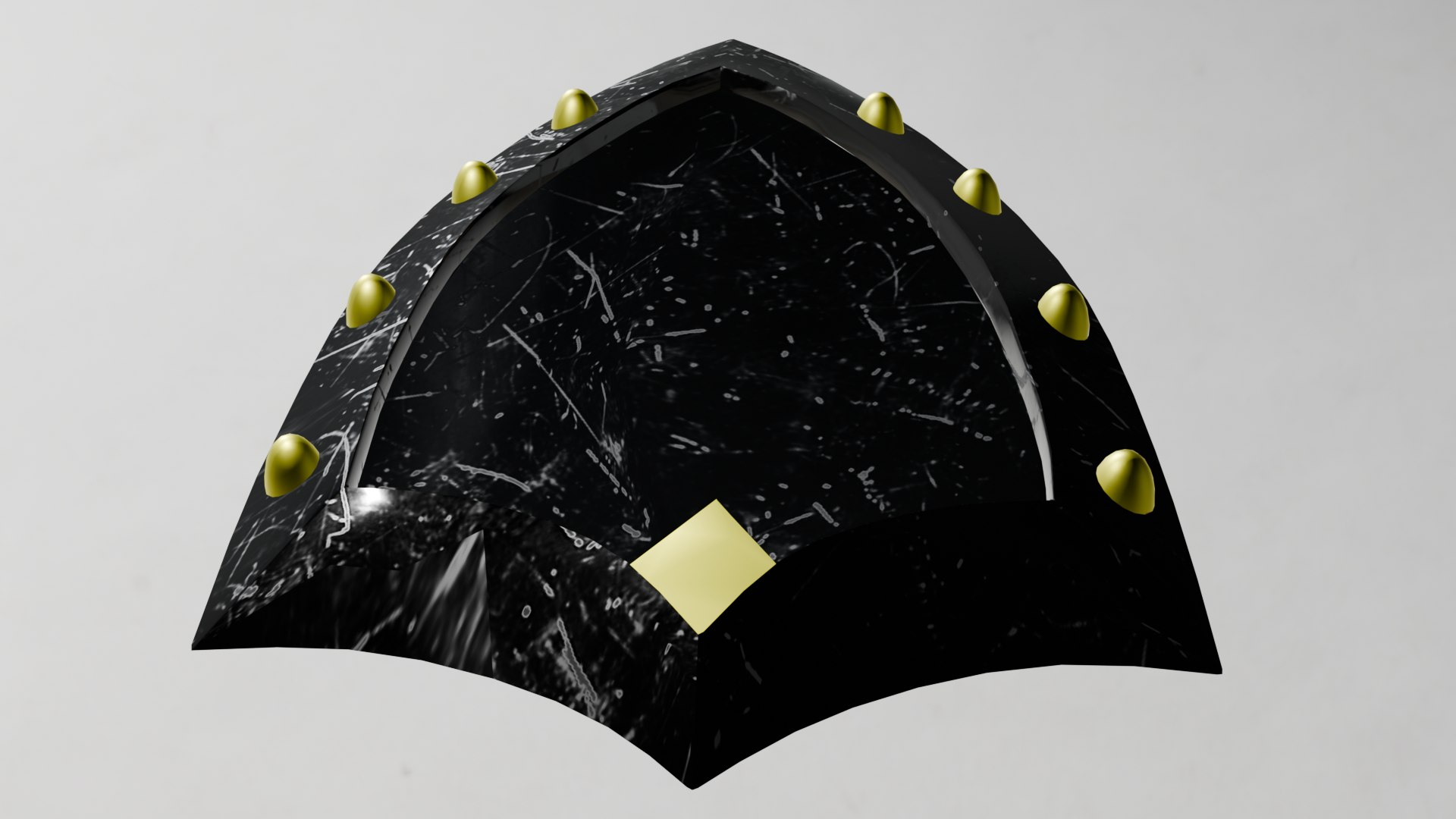 3D Medieval Knight Shield - Low Poly Dark Fantasy PBR https://p.turbosquid.com/ts-thumb/Qq/WPav7A/8b/shield99/png/1783698432/1920x1080/fit_q87/3699a6a245fcf71a9cc08fb1305417fdd6bad172/shield99.jpg
