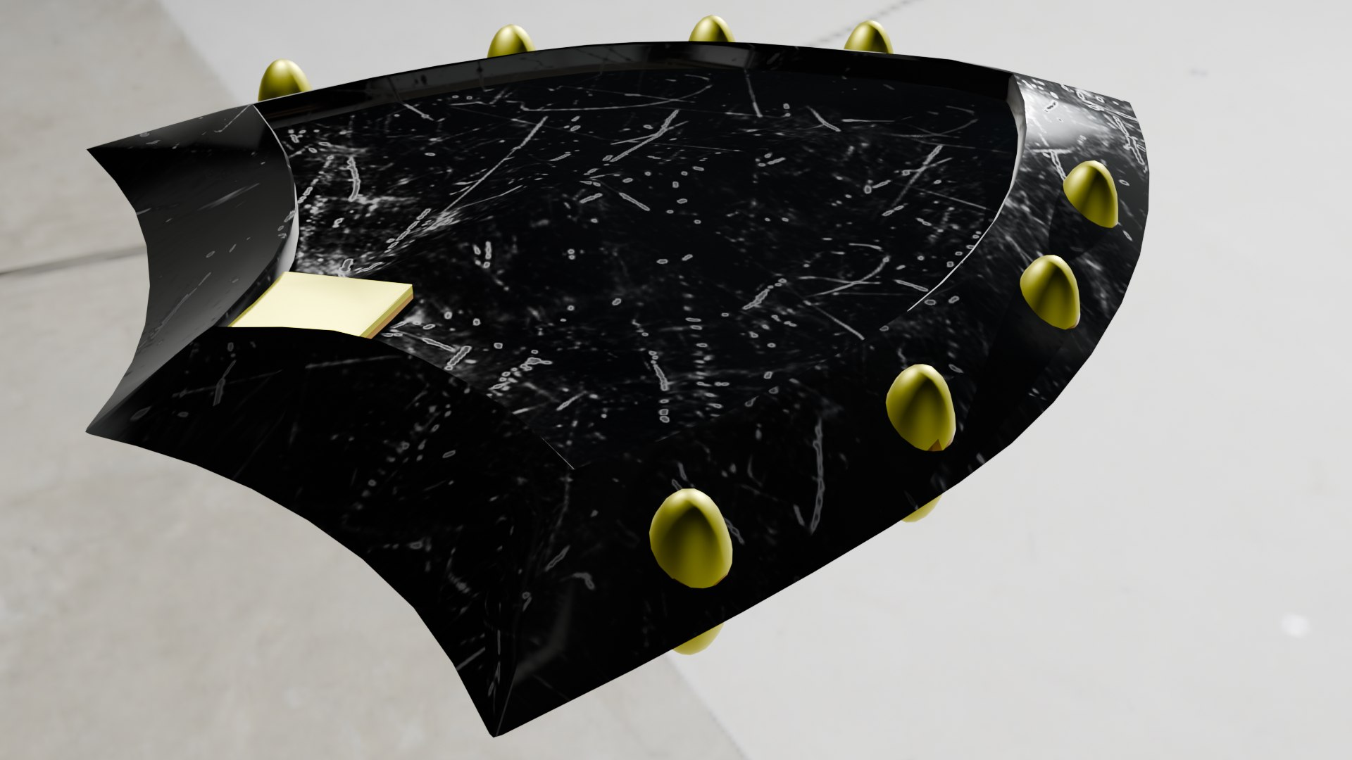 3D Medieval Knight Shield - Low Poly Dark Fantasy PBR https://p.turbosquid.com/ts-thumb/Qq/WPav7A/Js/shield88/png/1783698346/1920x1080/fit_q87/efd32f6e4d4083e23e750a63bb43304918166cac/shield88.jpg