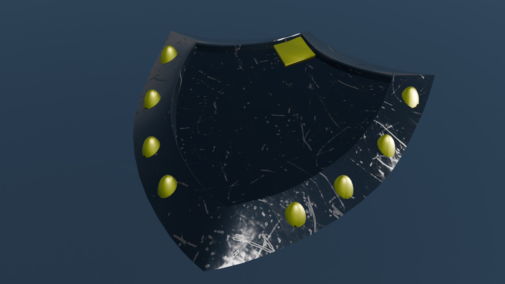 3D Medieval Knight Shield - Low Poly Dark Fantasy PBR https://p.turbosquid.com/ts-thumb/Qq/WPav7A/WB/shield11/png/1783698197/1920x1080/fit_q87/dbe8cde2c2de873626700c11059f08f0a939118e/shield11.jpg