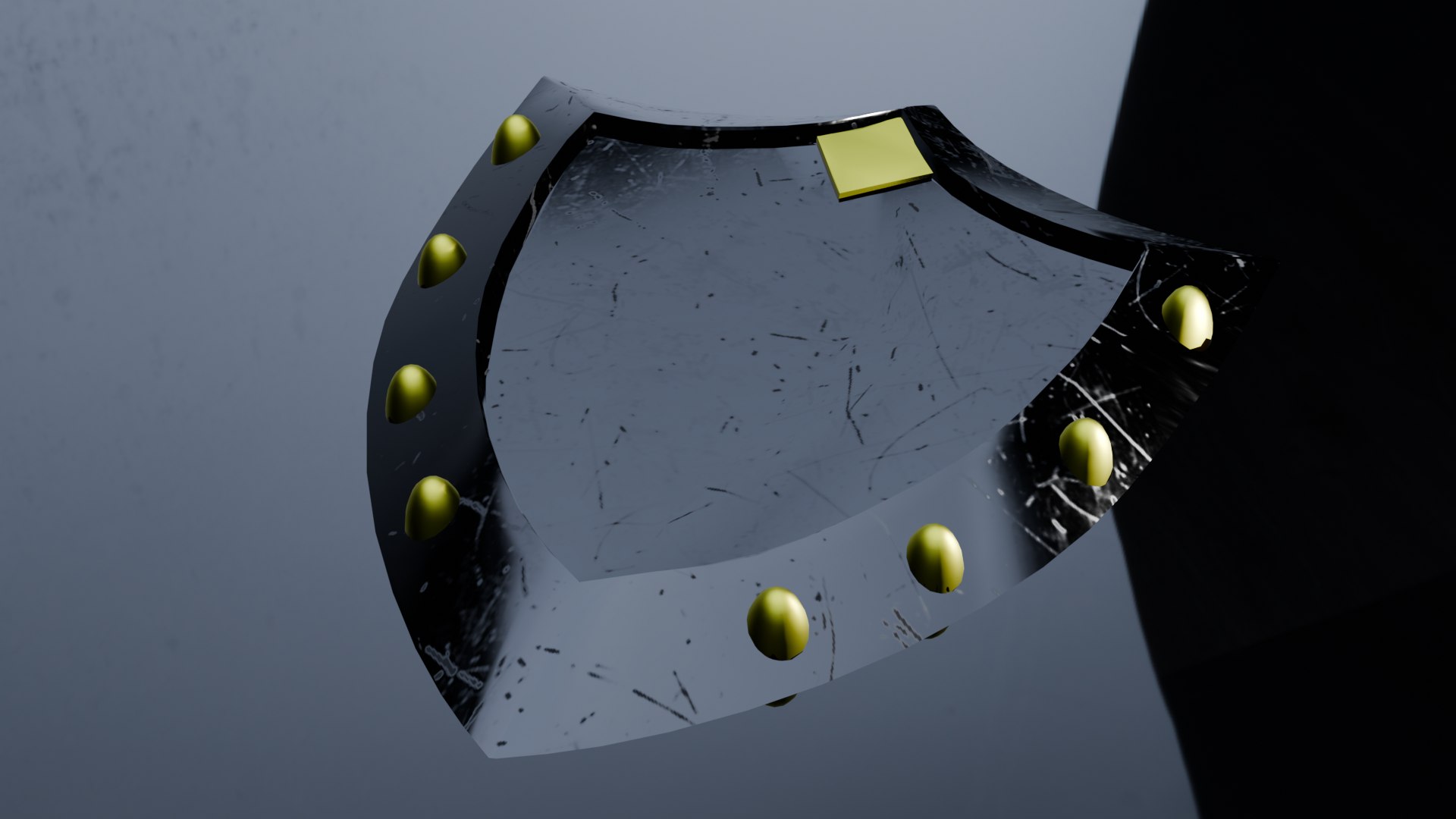 3D Medieval Knight Shield - Low Poly Dark Fantasy PBR https://p.turbosquid.com/ts-thumb/Qq/WPav7A/cQ/shield22/png/1783698203/1920x1080/fit_q87/b7616a3a89323842df7997c0c68e6808af26e45a/shield22.jpg