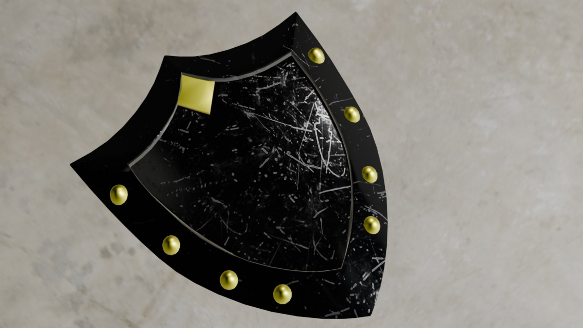 3D Medieval Knight Shield - Low Poly Dark Fantasy PBR https://p.turbosquid.com/ts-thumb/Qq/WPav7A/i0/shield_77/png/1783699333/1920x1080/fit_q87/7541709633bd0818401457030d6abe08f232f16f/shield_77.jpg