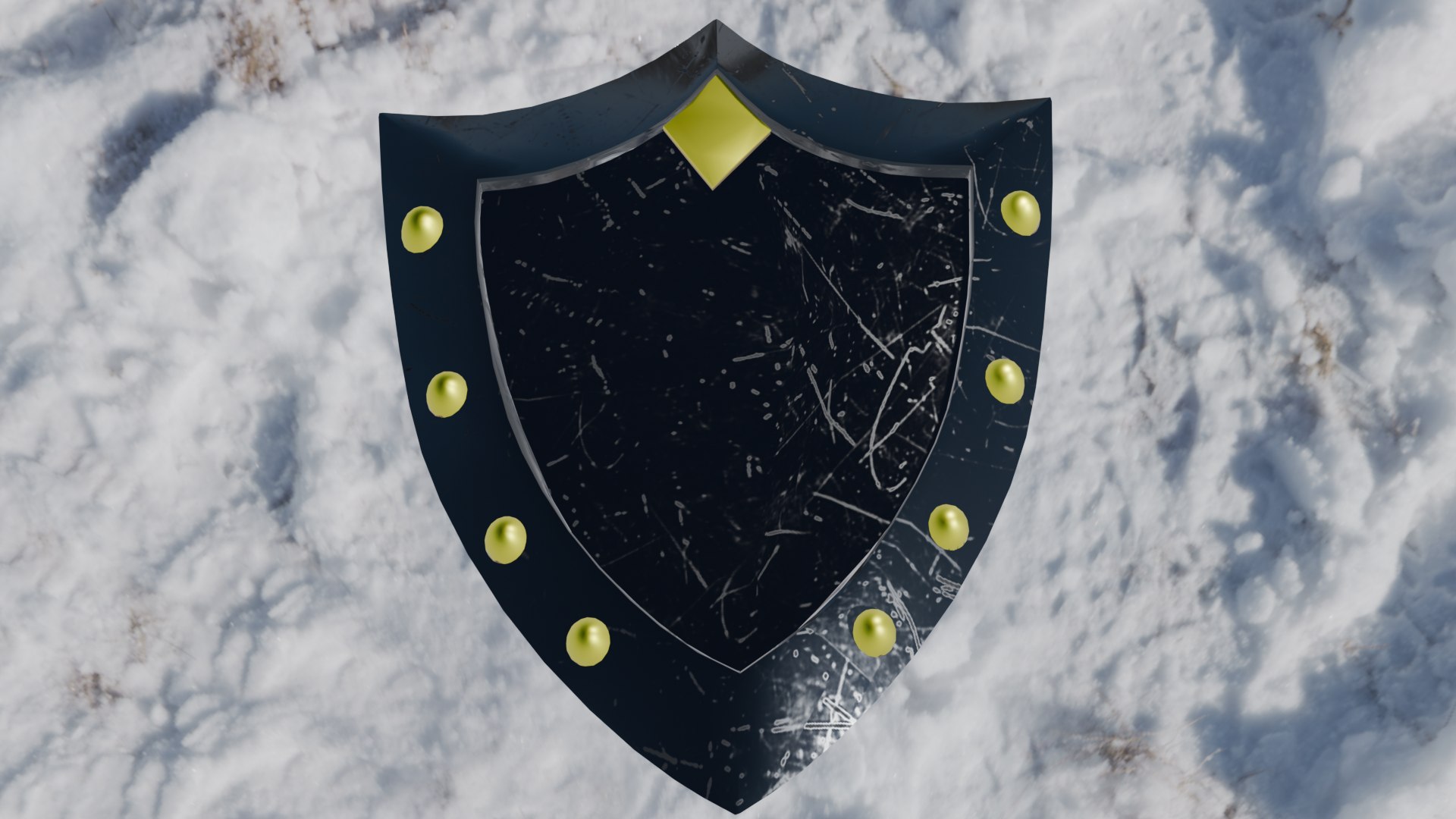 3D Medieval Knight Shield - Low Poly Dark Fantasy PBR https://p.turbosquid.com/ts-thumb/Qq/WPav7A/t5/shield44/png/1783698460/1920x1080/fit_q87/21c848056a1cea221c064da13ea1ce2d56812d28/shield44.jpg
