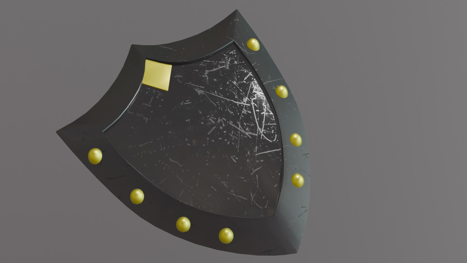 3D Medieval Knight Shield - Low Poly Dark Fantasy PBR https://p.turbosquid.com/ts-thumb/Qq/WPav7A/vX/shield66/png/1783698336/1920x1080/fit_q87/aed39b7c95575782101a23a0fc99caabe4171730/shield66.jpg